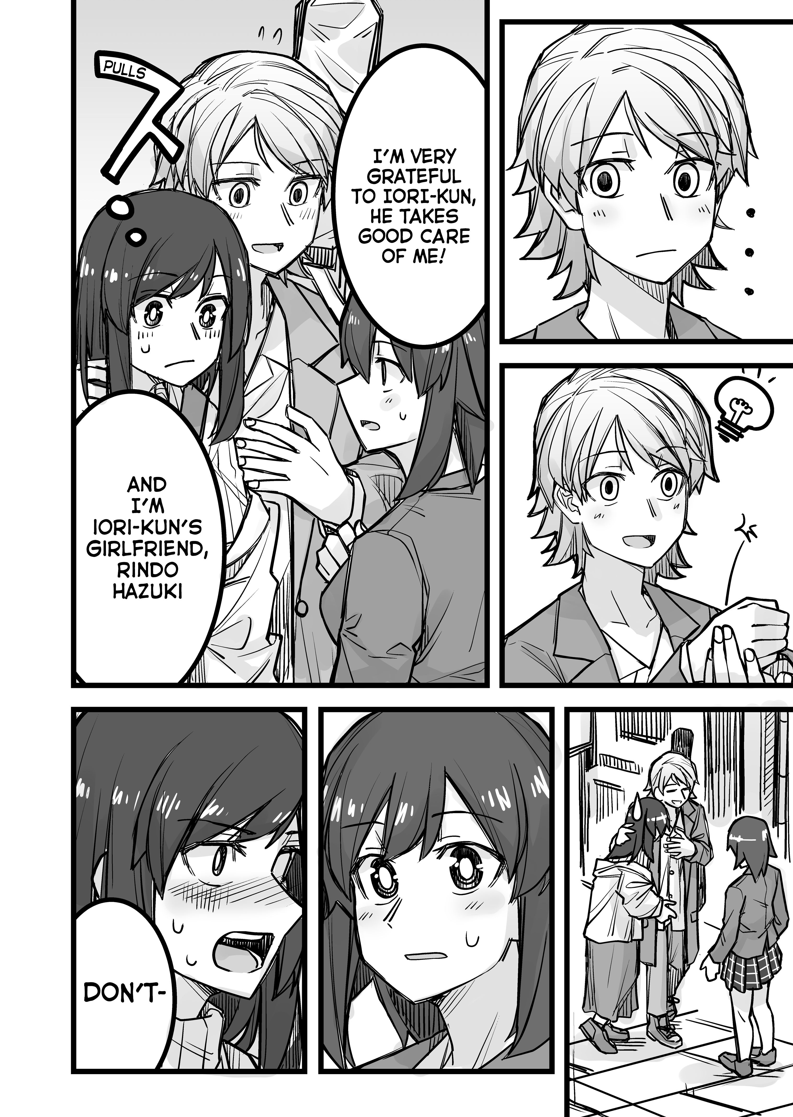 Page 2 of Chapter 27