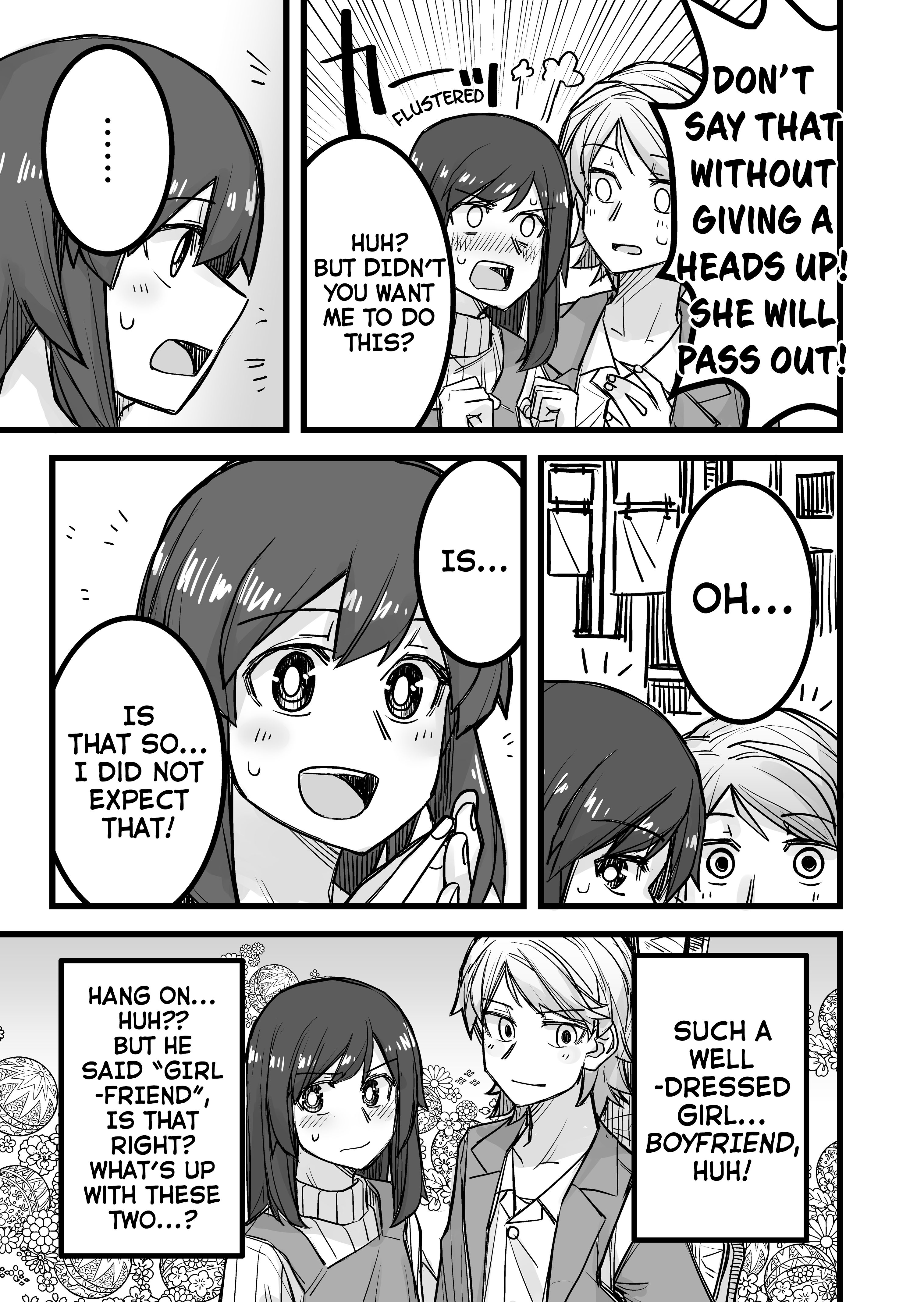 Page 3 of Chapter 27