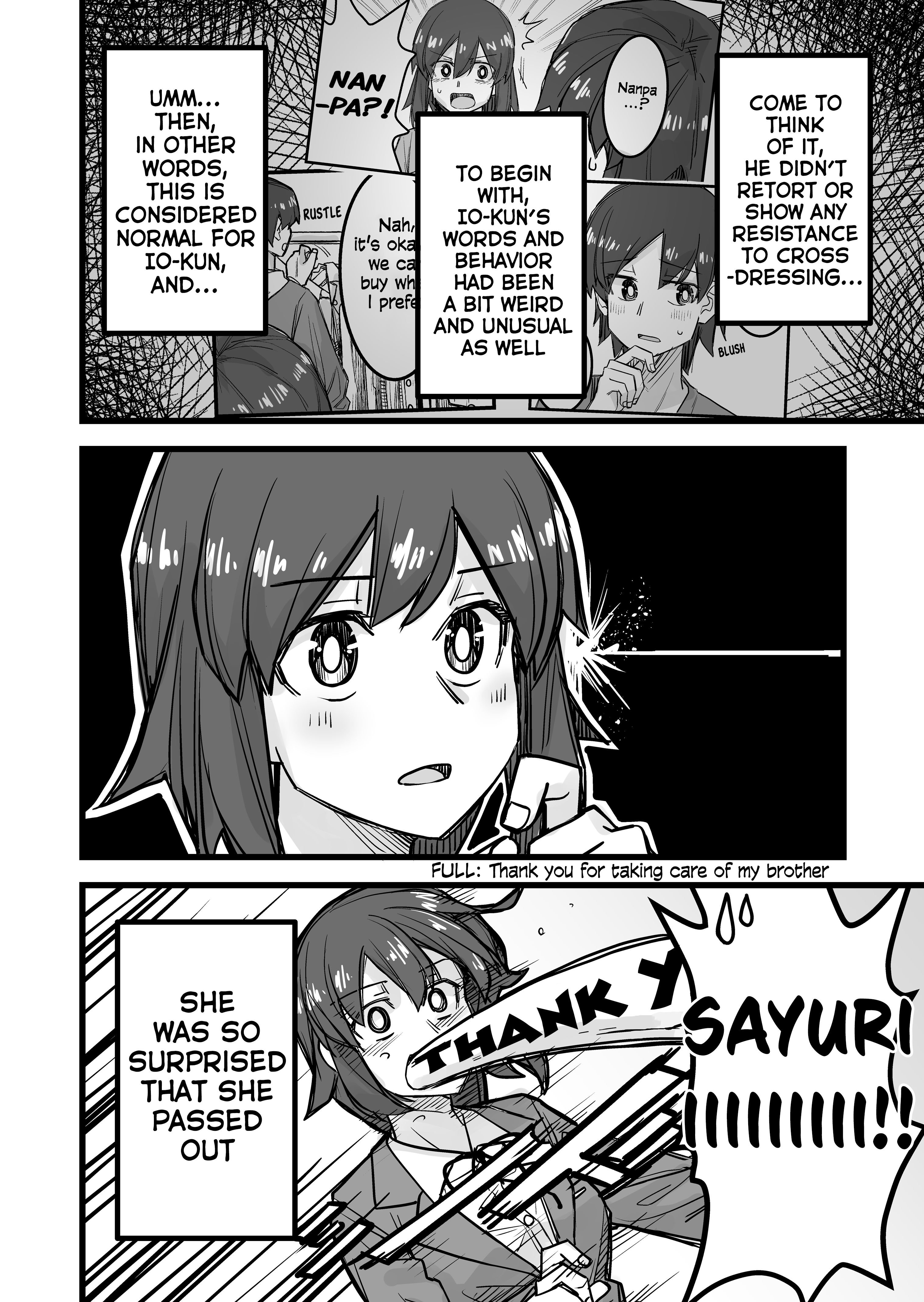 Page 4 of Chapter 27