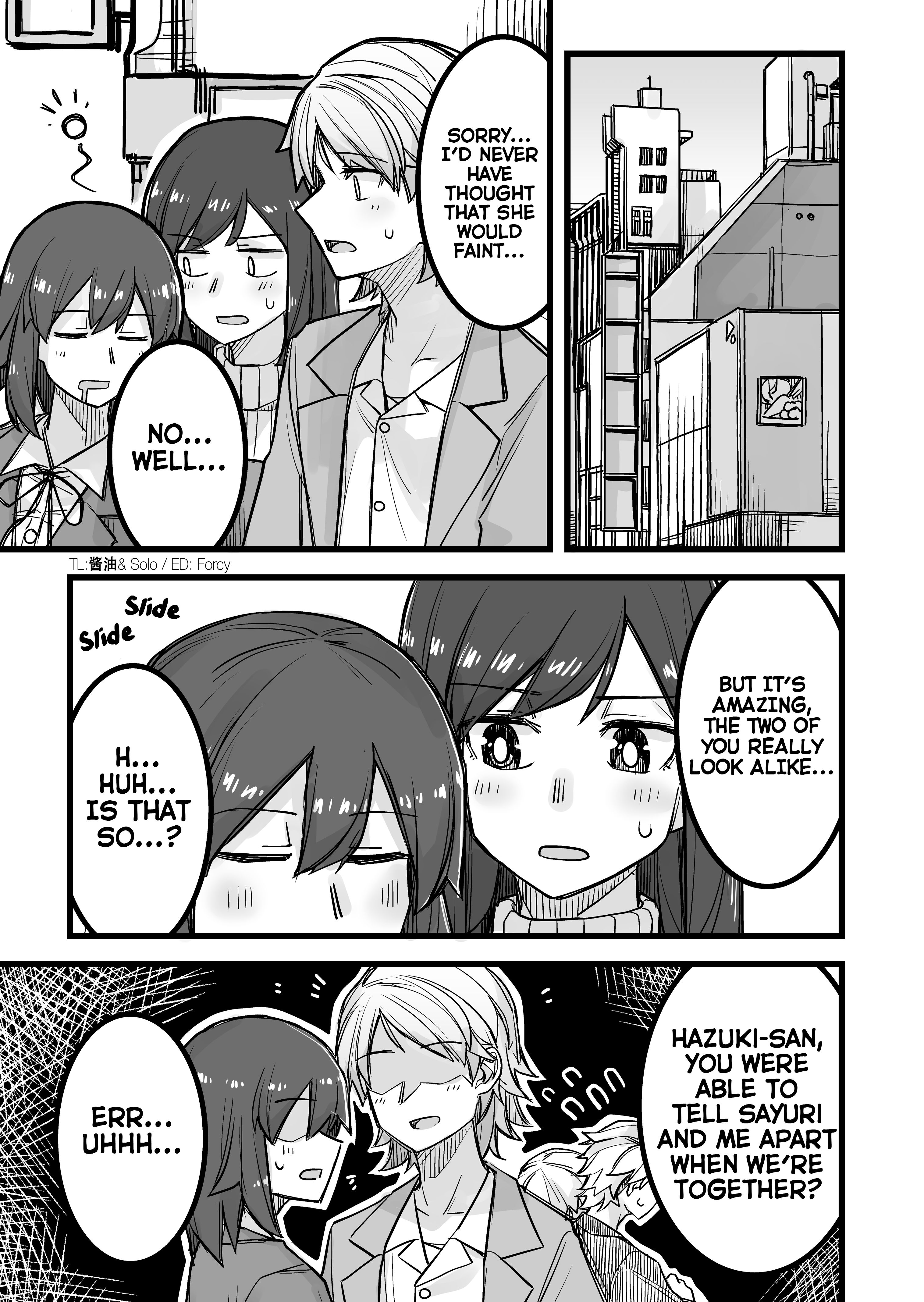 Page 1 of Chapter 28