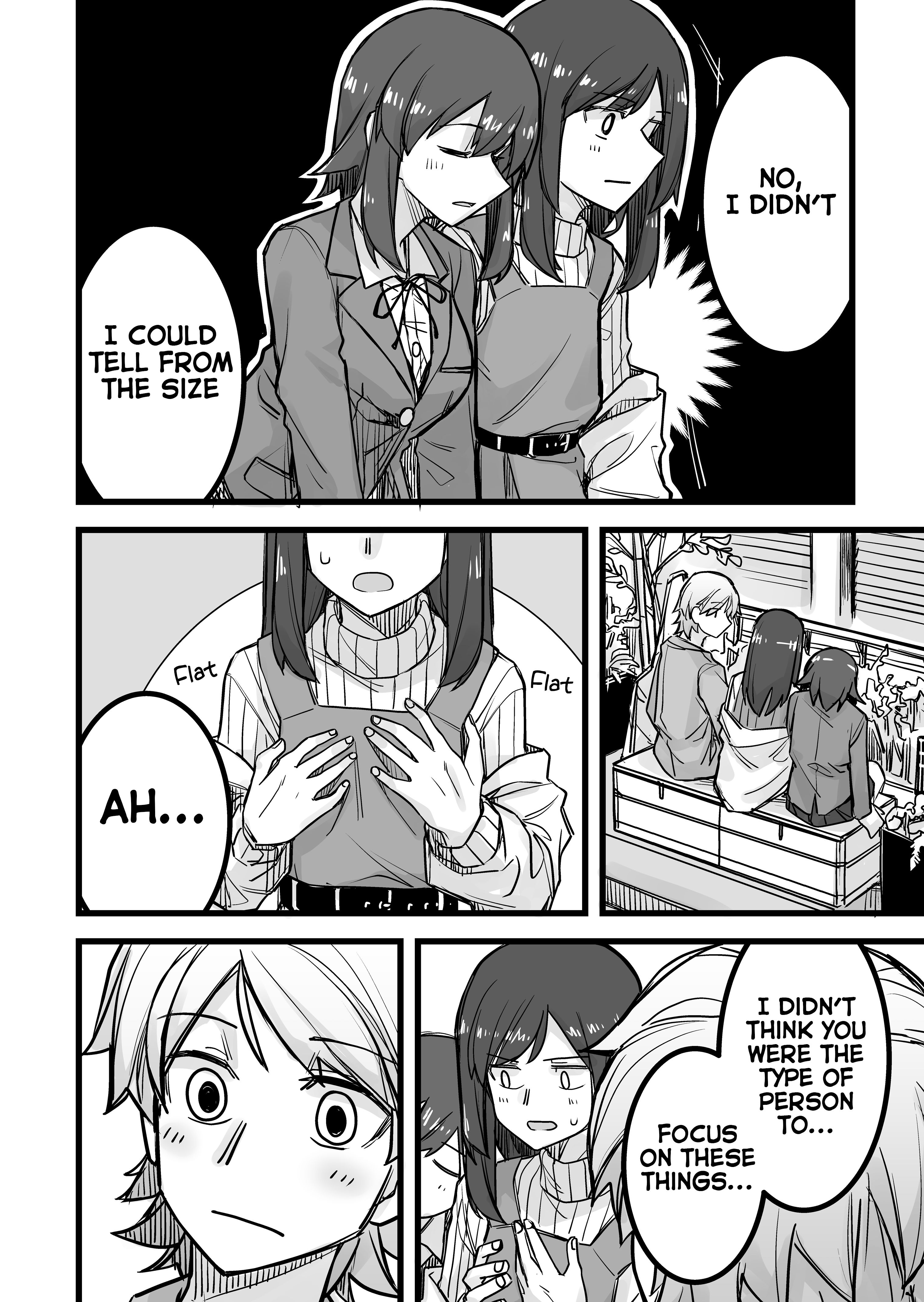 Page 2 of Chapter 28