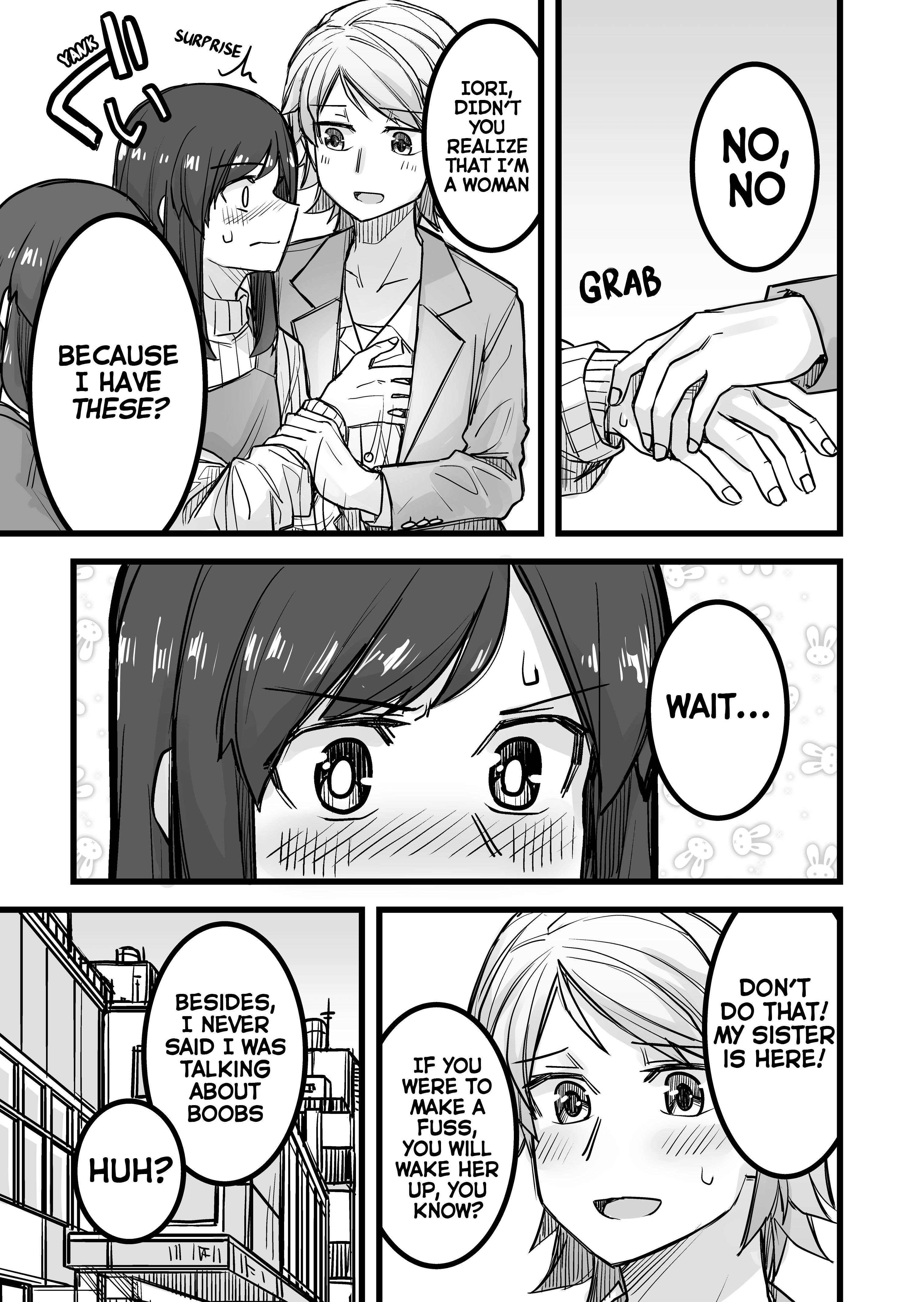 Page 3 of Chapter 28