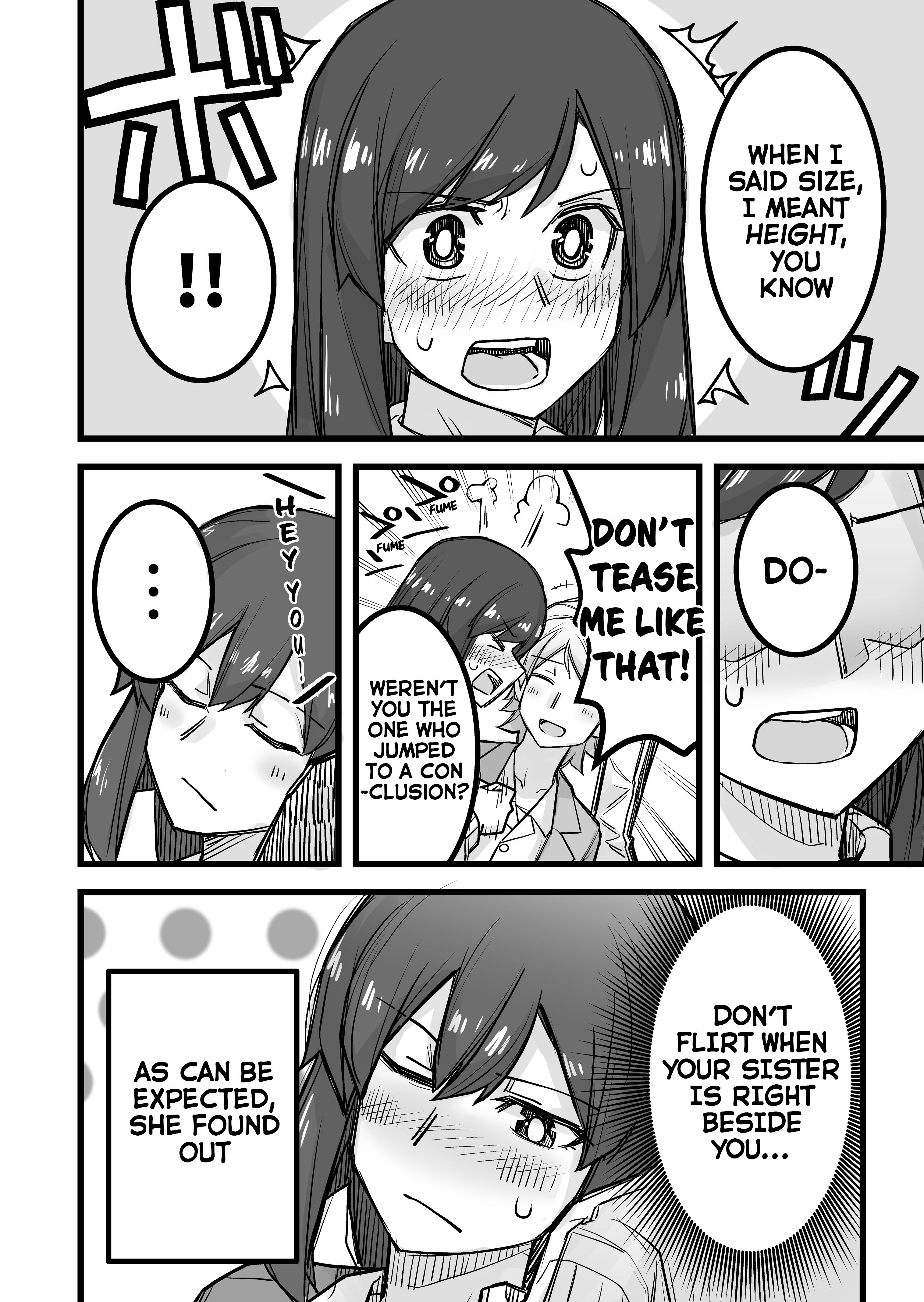 Page 4 of Chapter 28