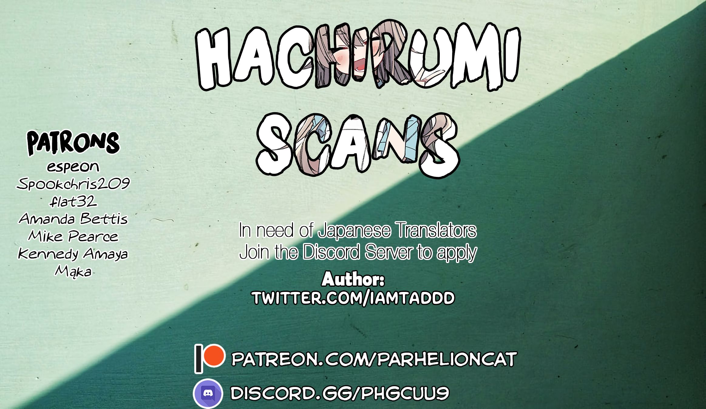 Page 5 of Chapter 28