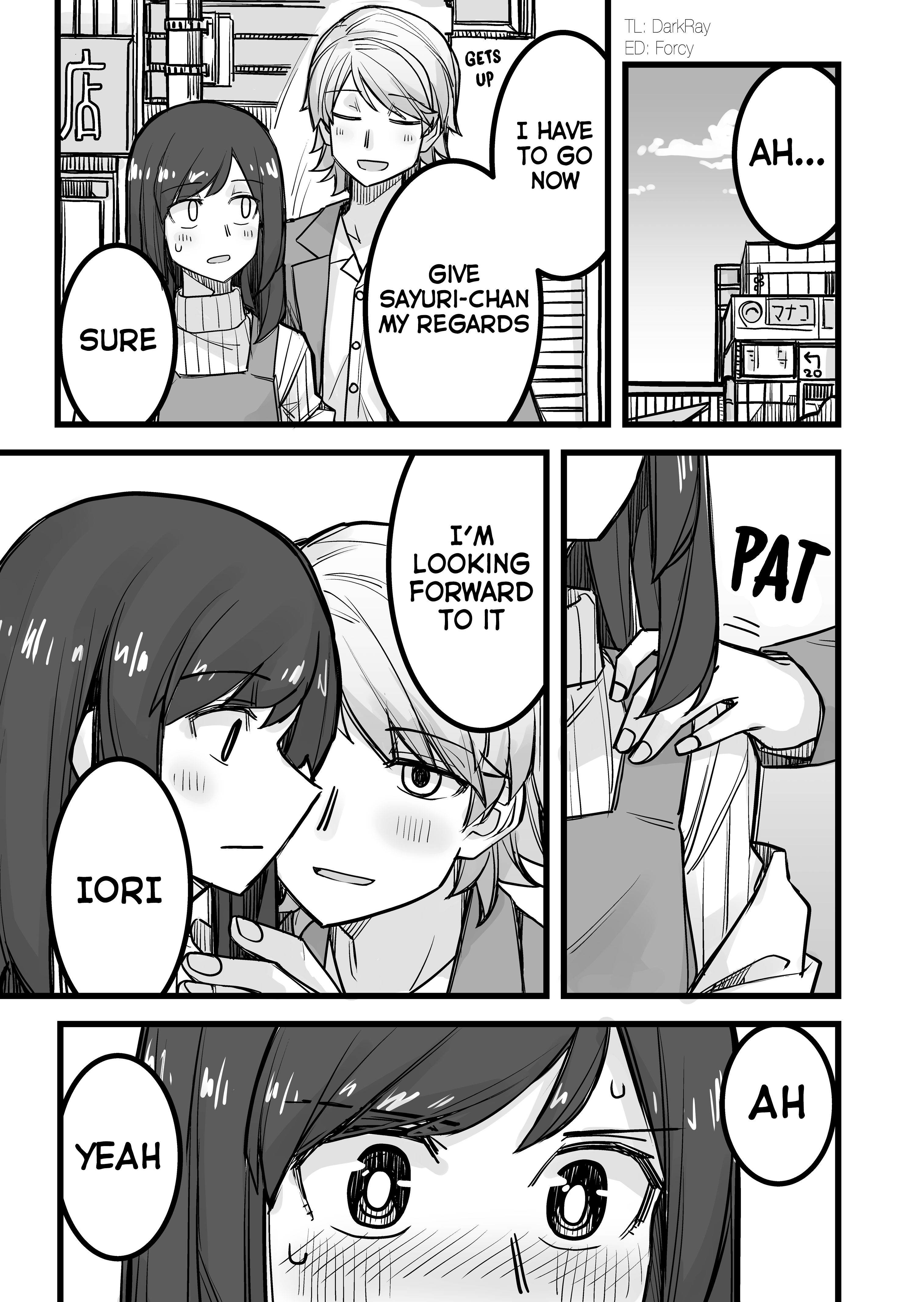 Page 1 of Chapter 29
