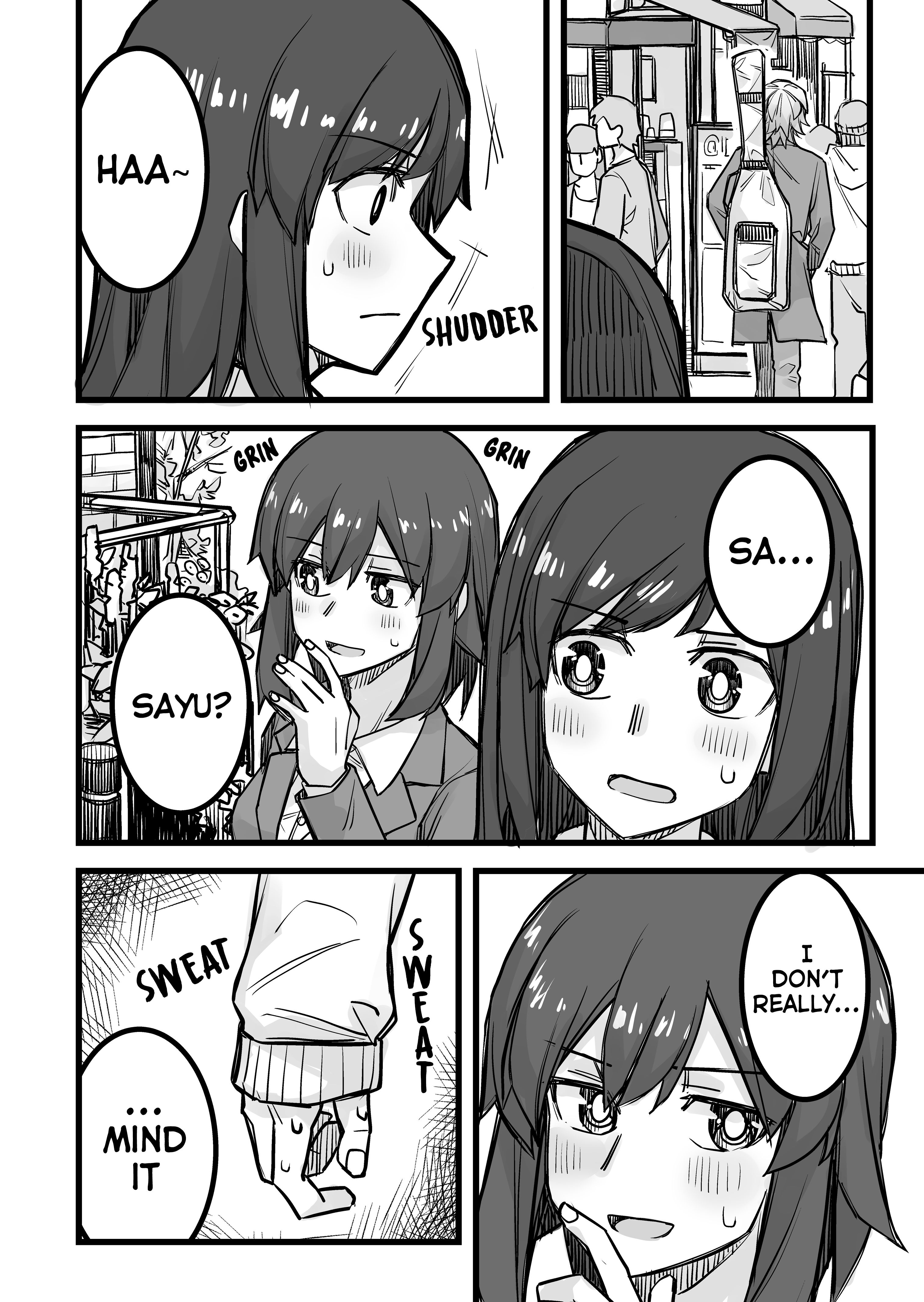 Page 2 of Chapter 29
