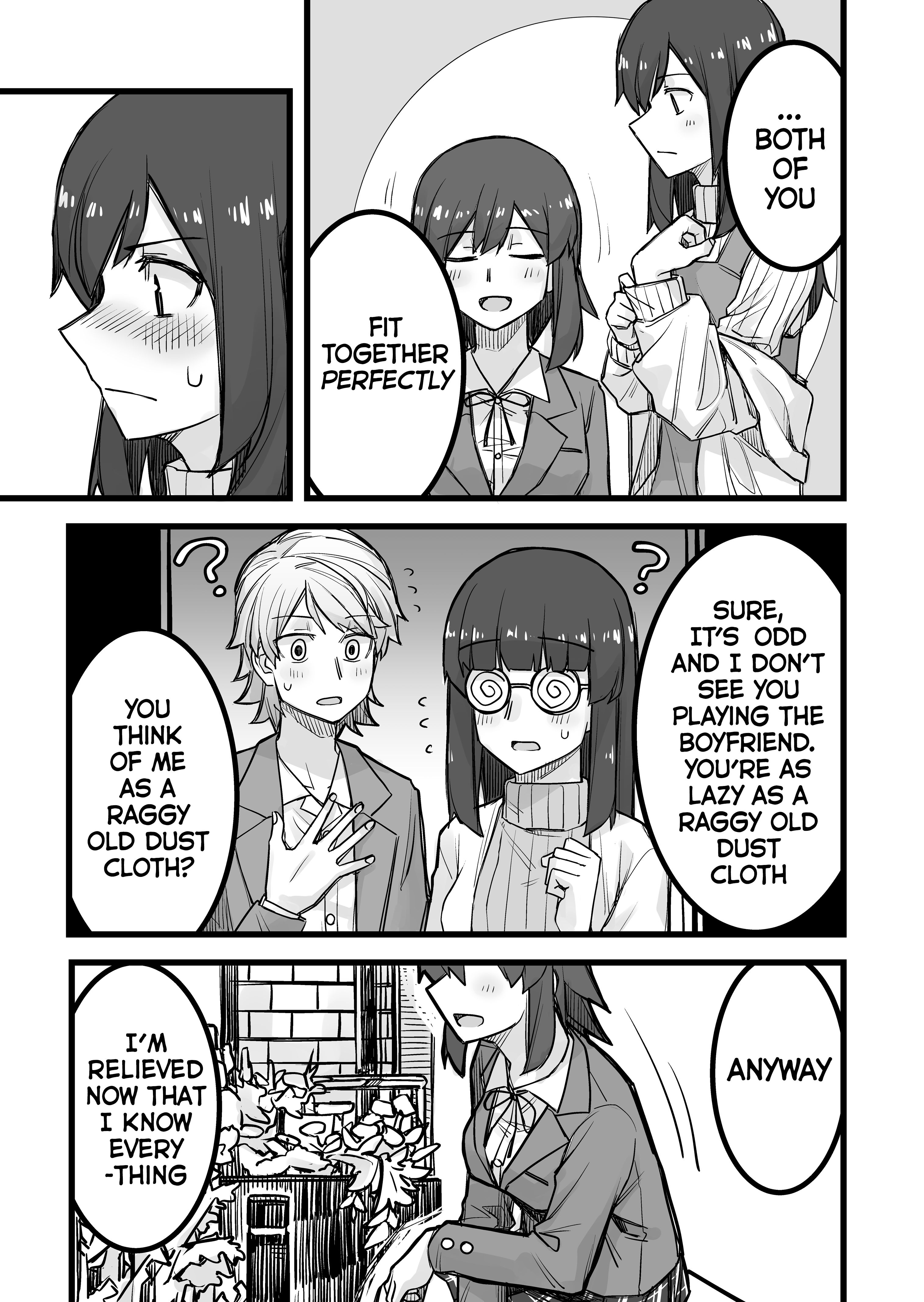 Page 3 of Chapter 29