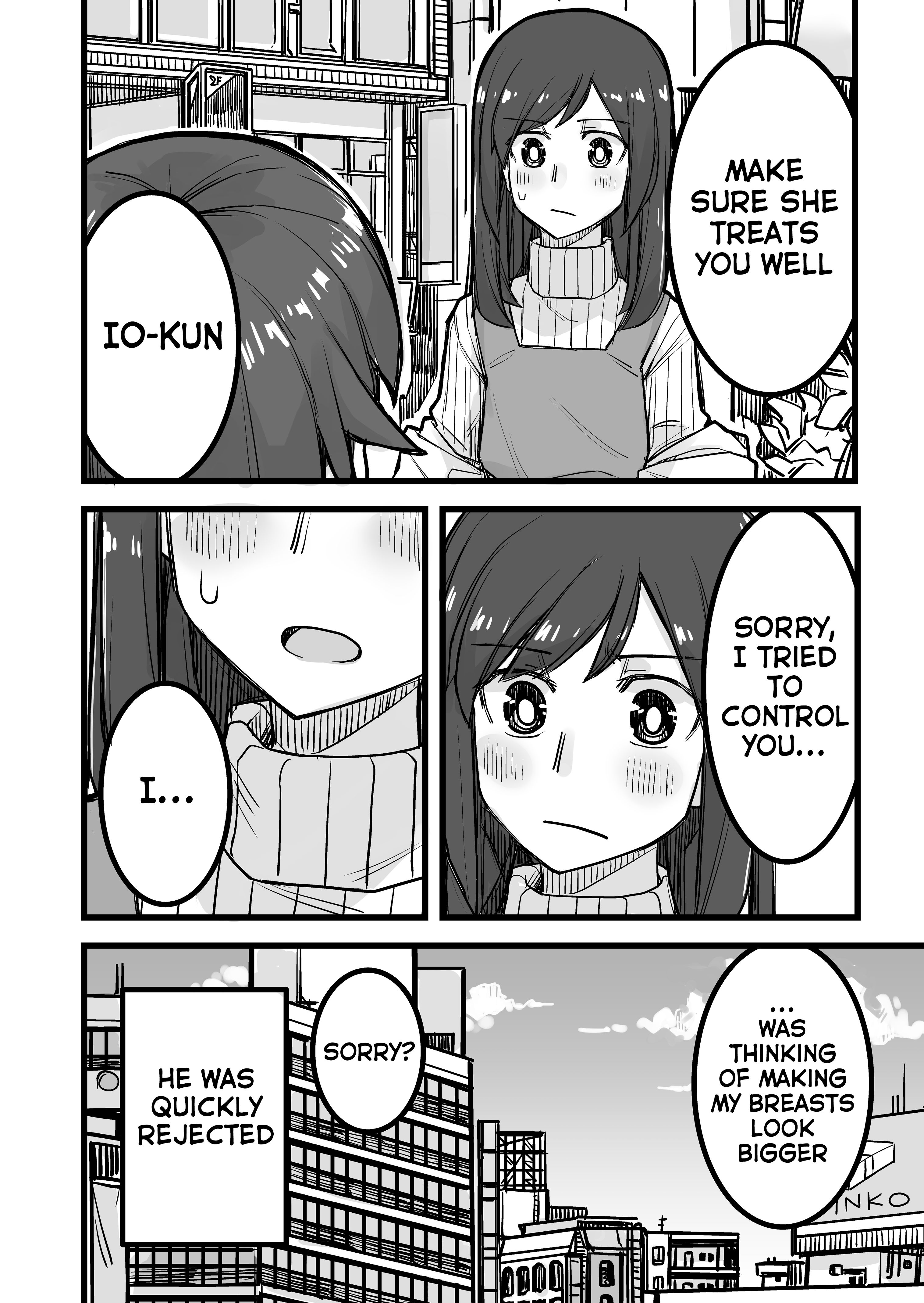 Page 4 of Chapter 29