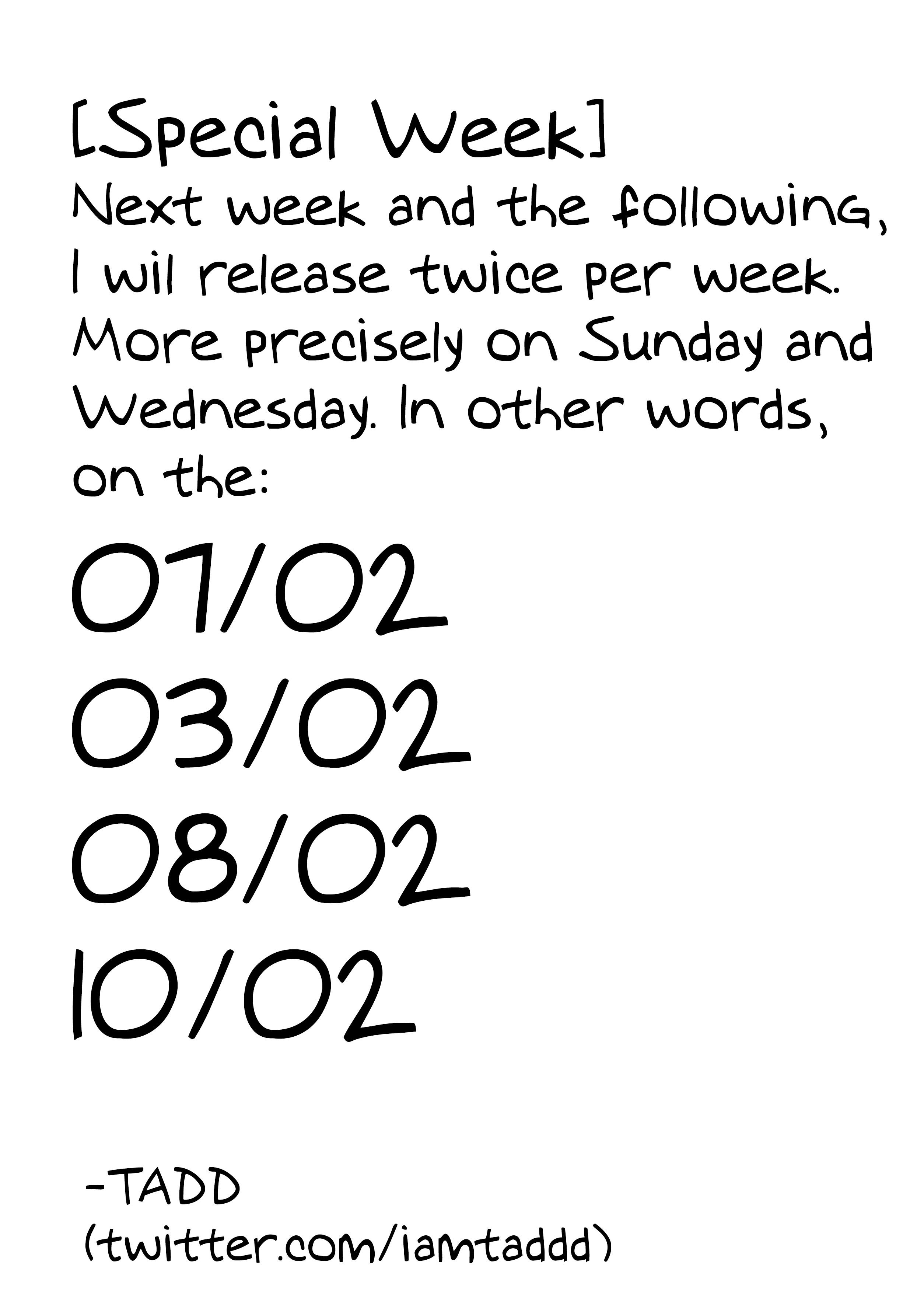 Page 5 of Chapter 29