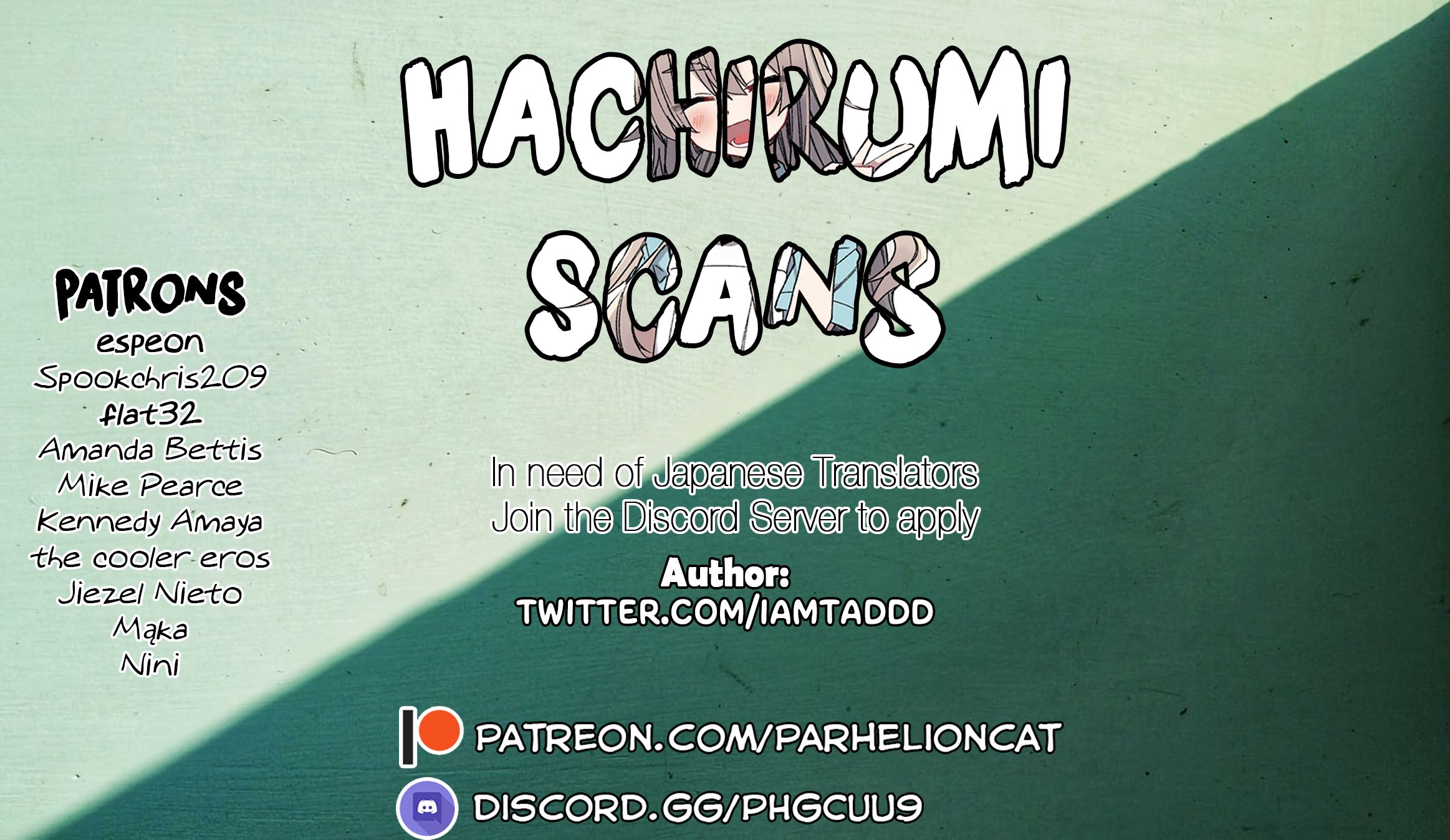 Page 6 of Chapter 29