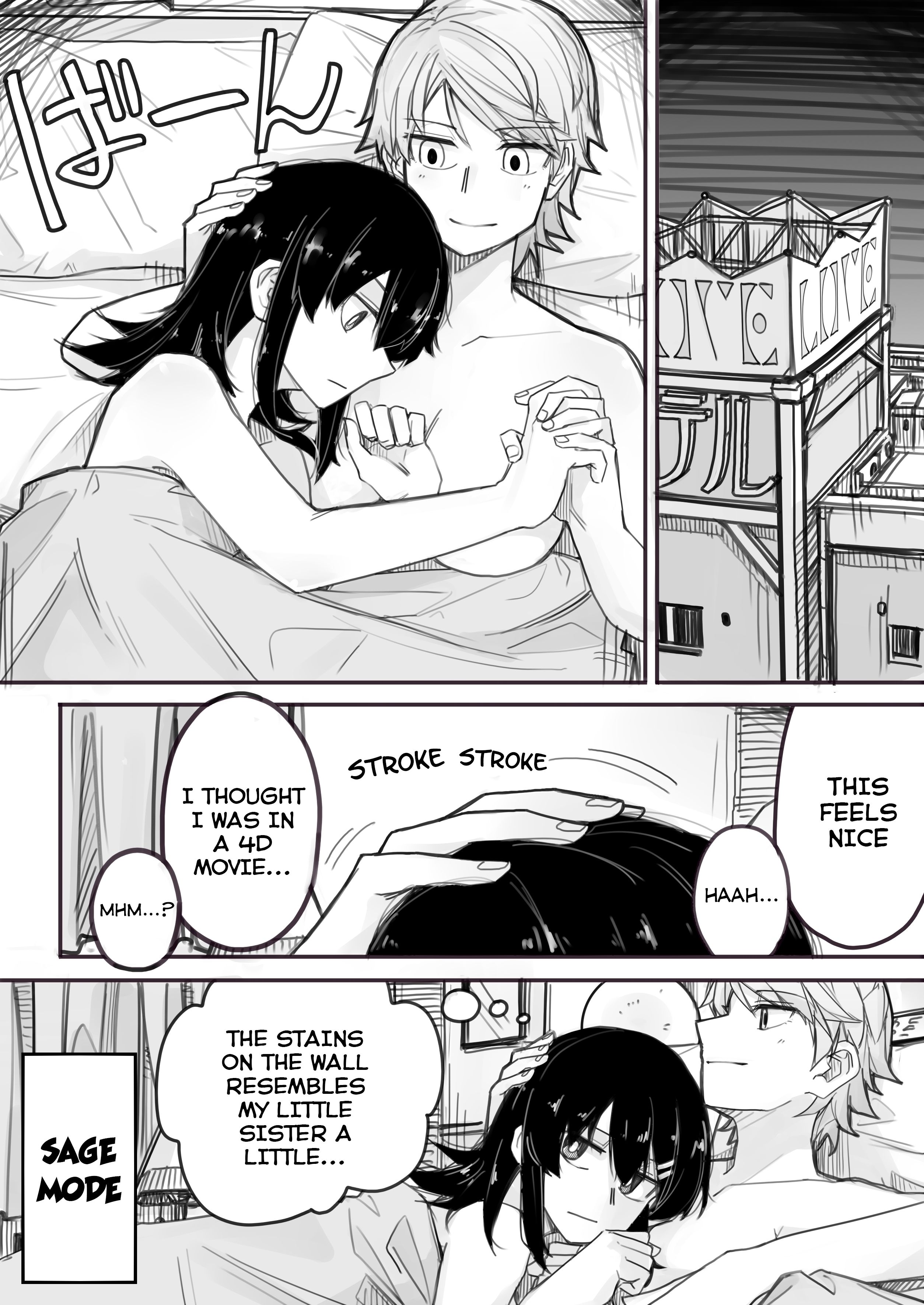 Page 1 of Chapter 3