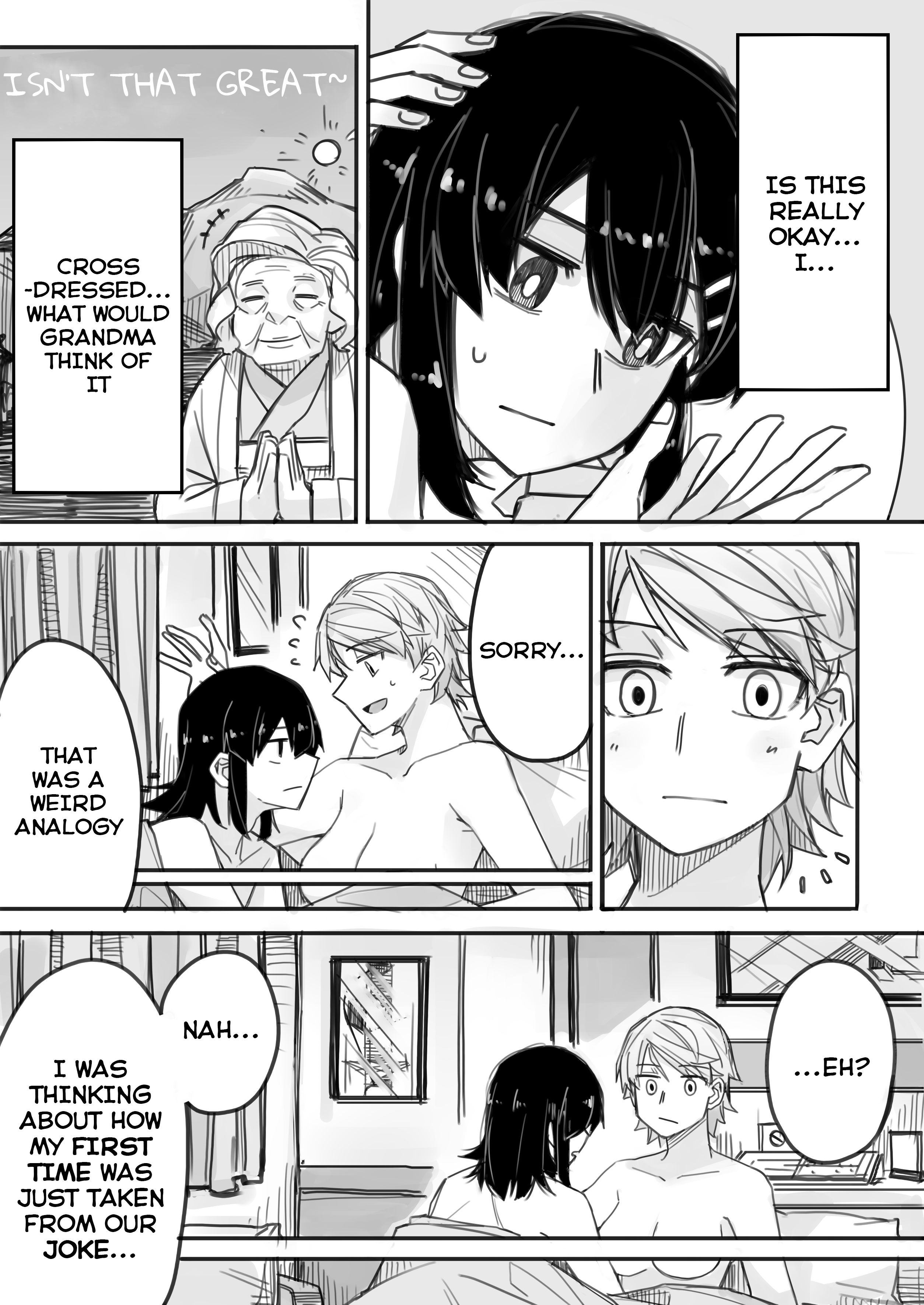 Page 2 of Chapter 3