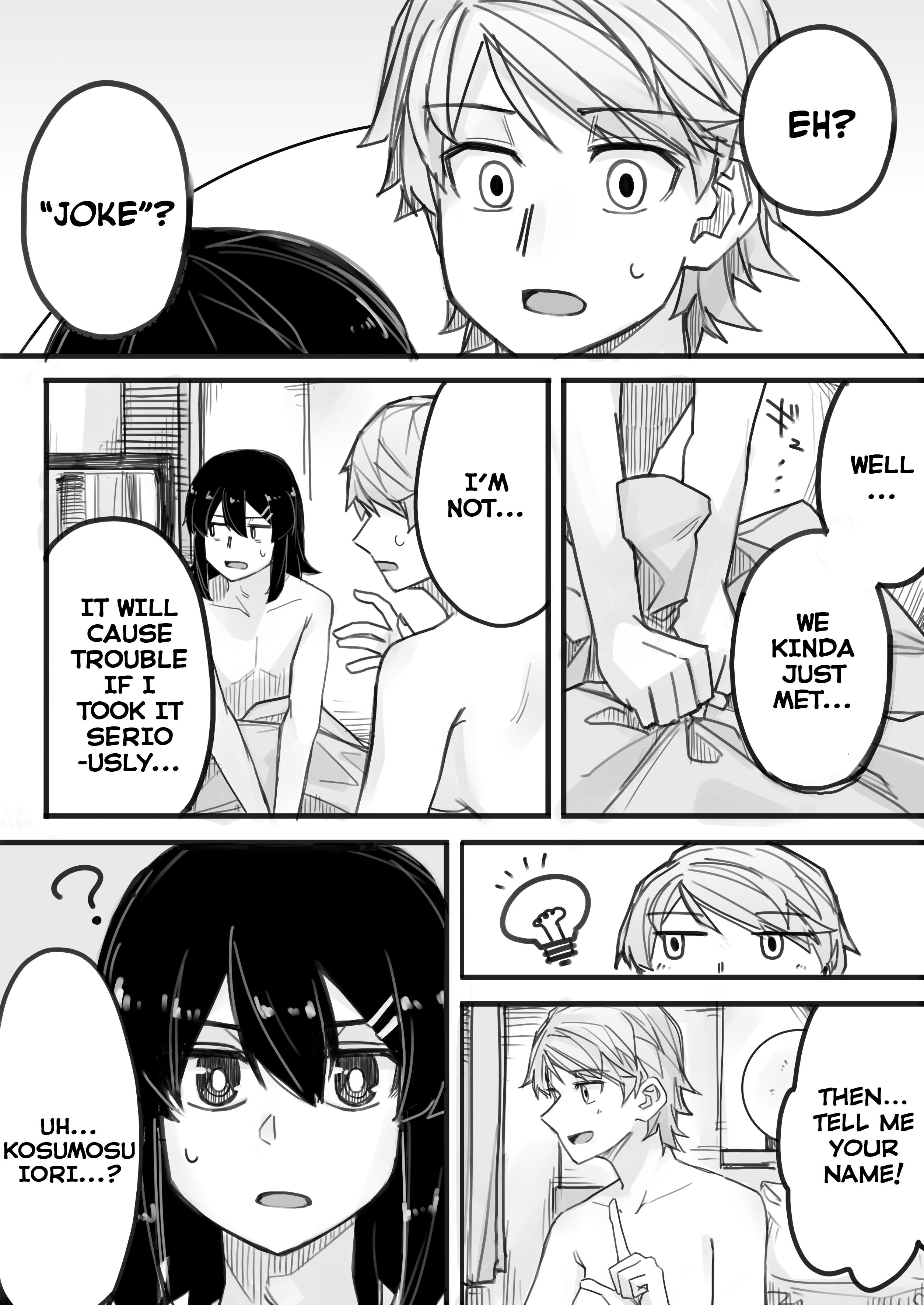 Page 3 of Chapter 3