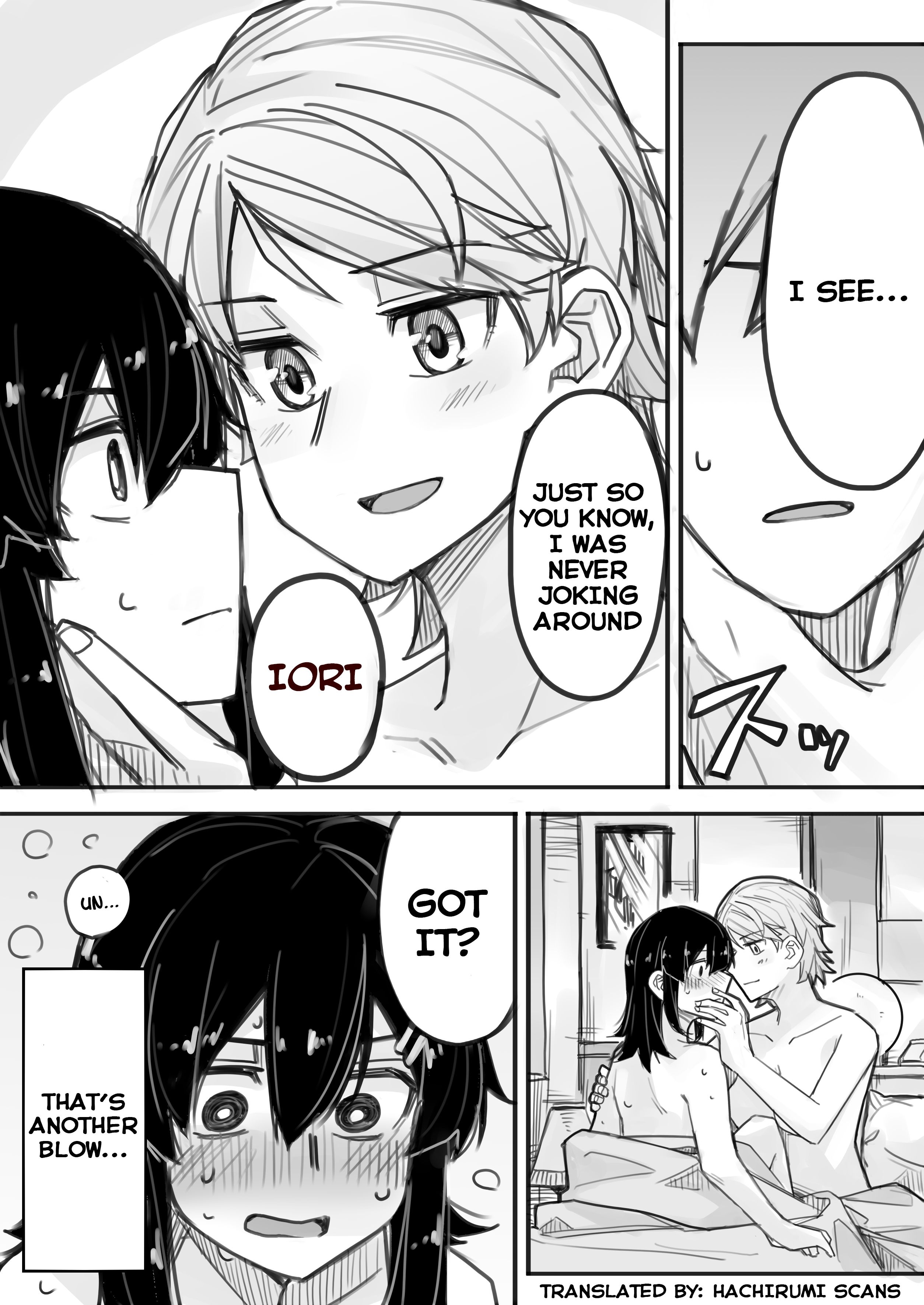 Page 4 of Chapter 3