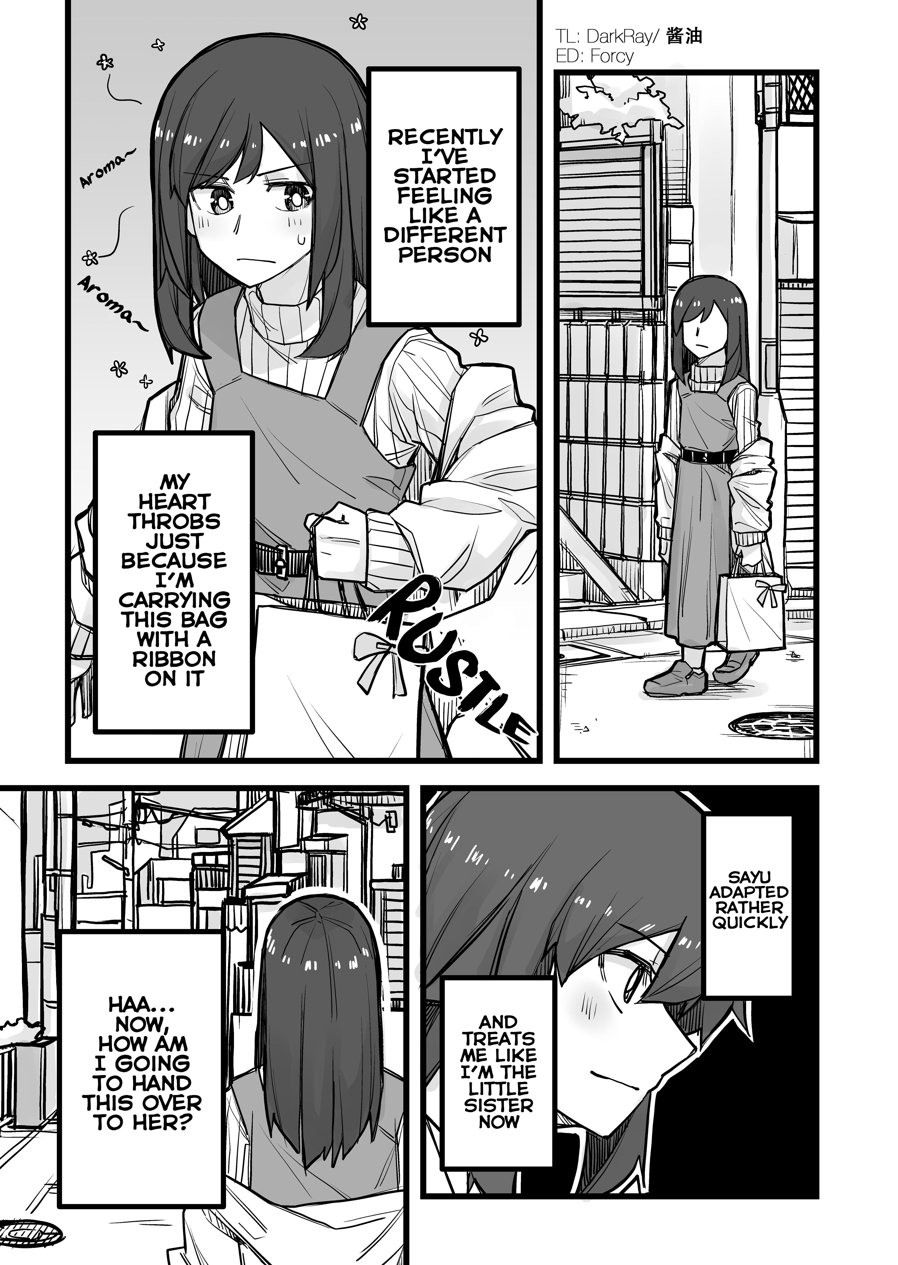 Page 1 of Chapter 30