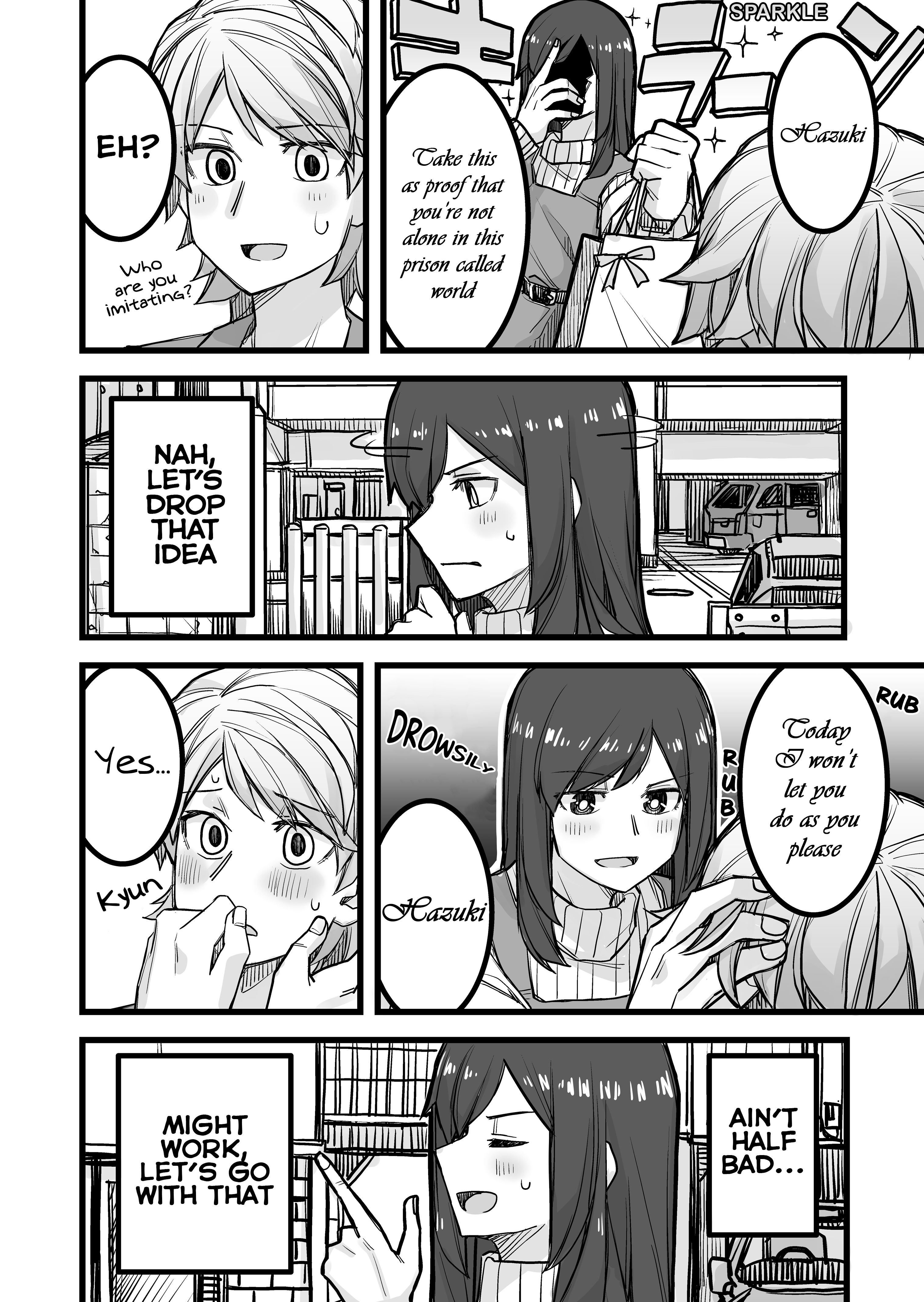 Page 2 of Chapter 30