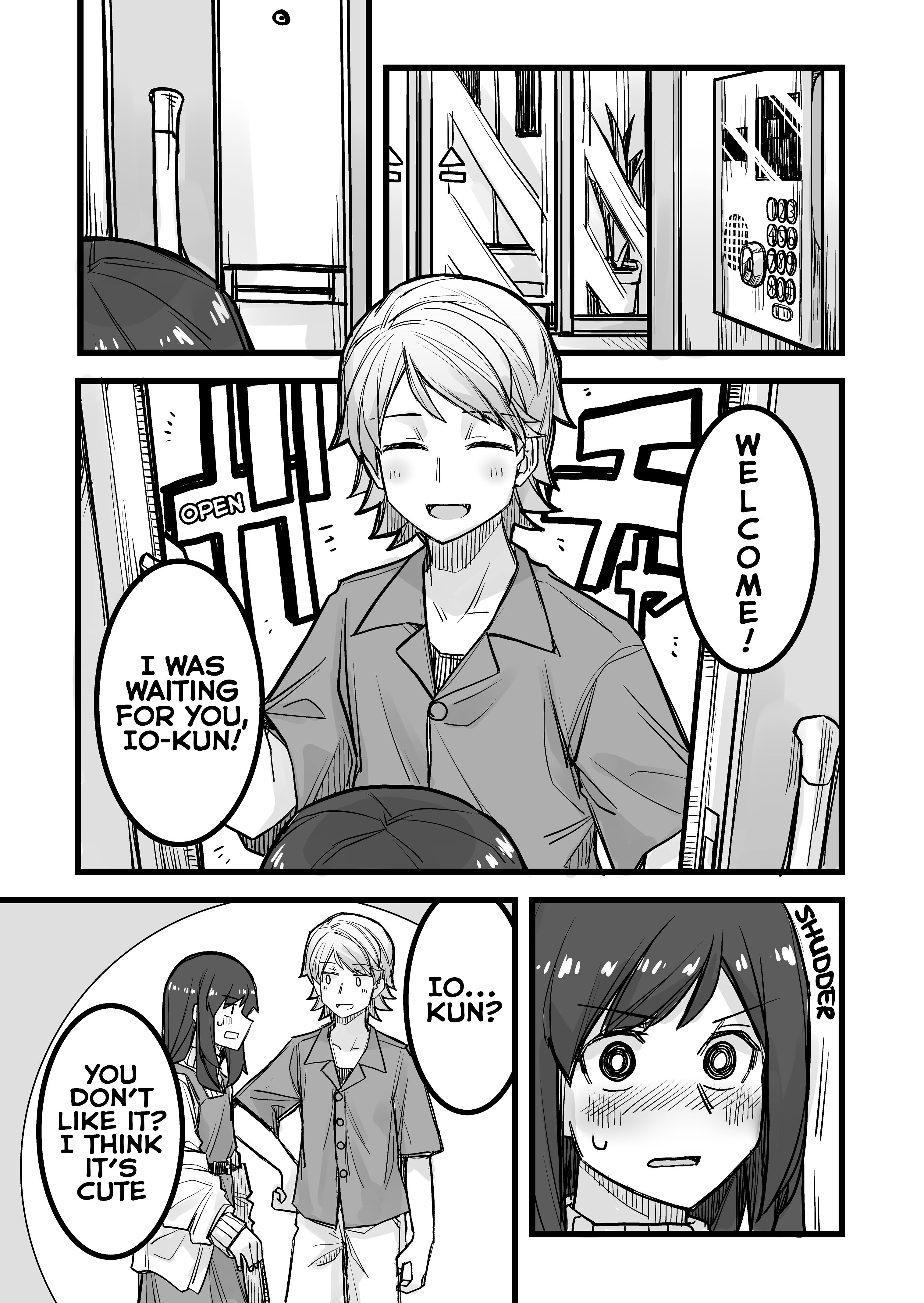 Page 3 of Chapter 30