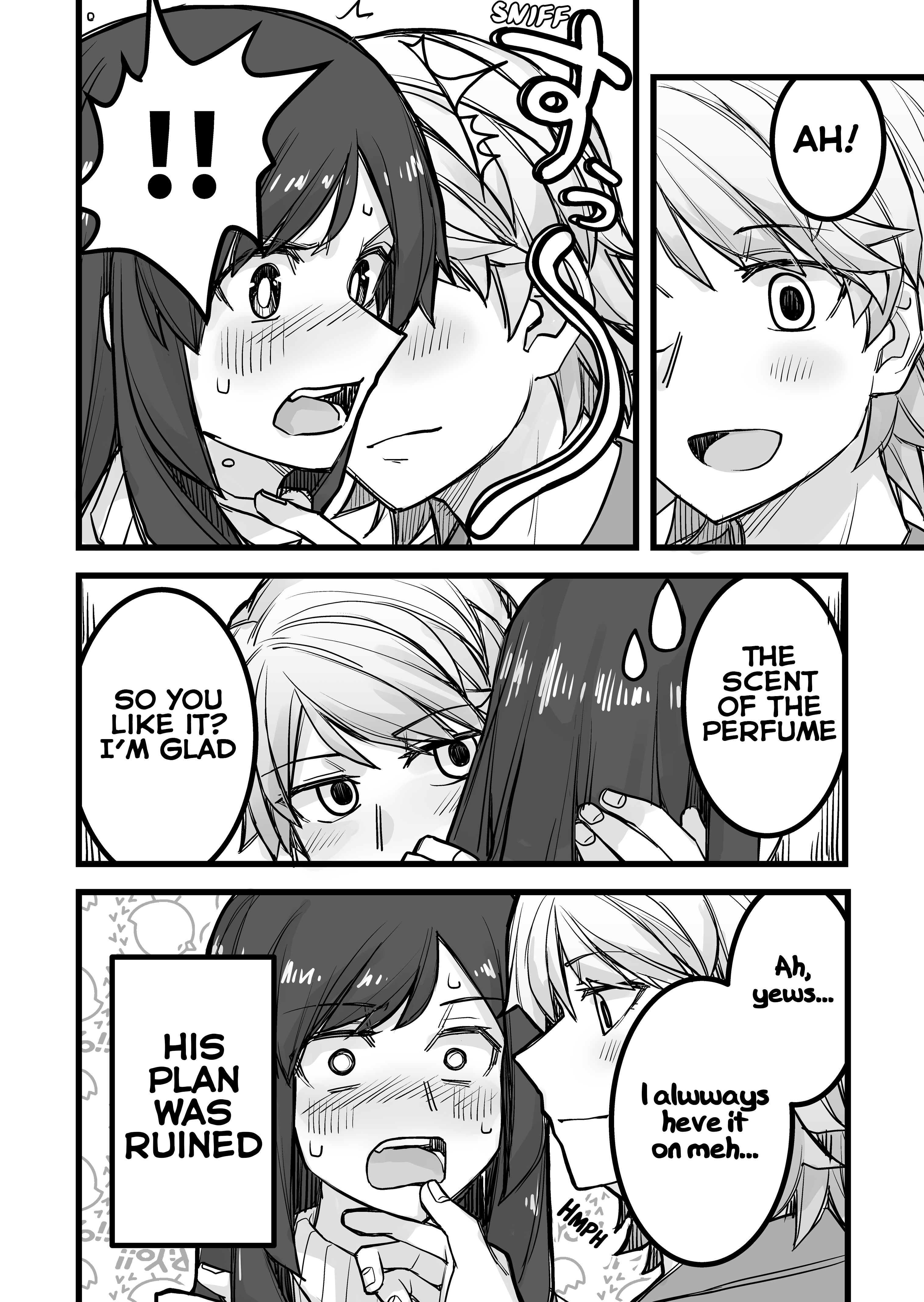 Page 4 of Chapter 30