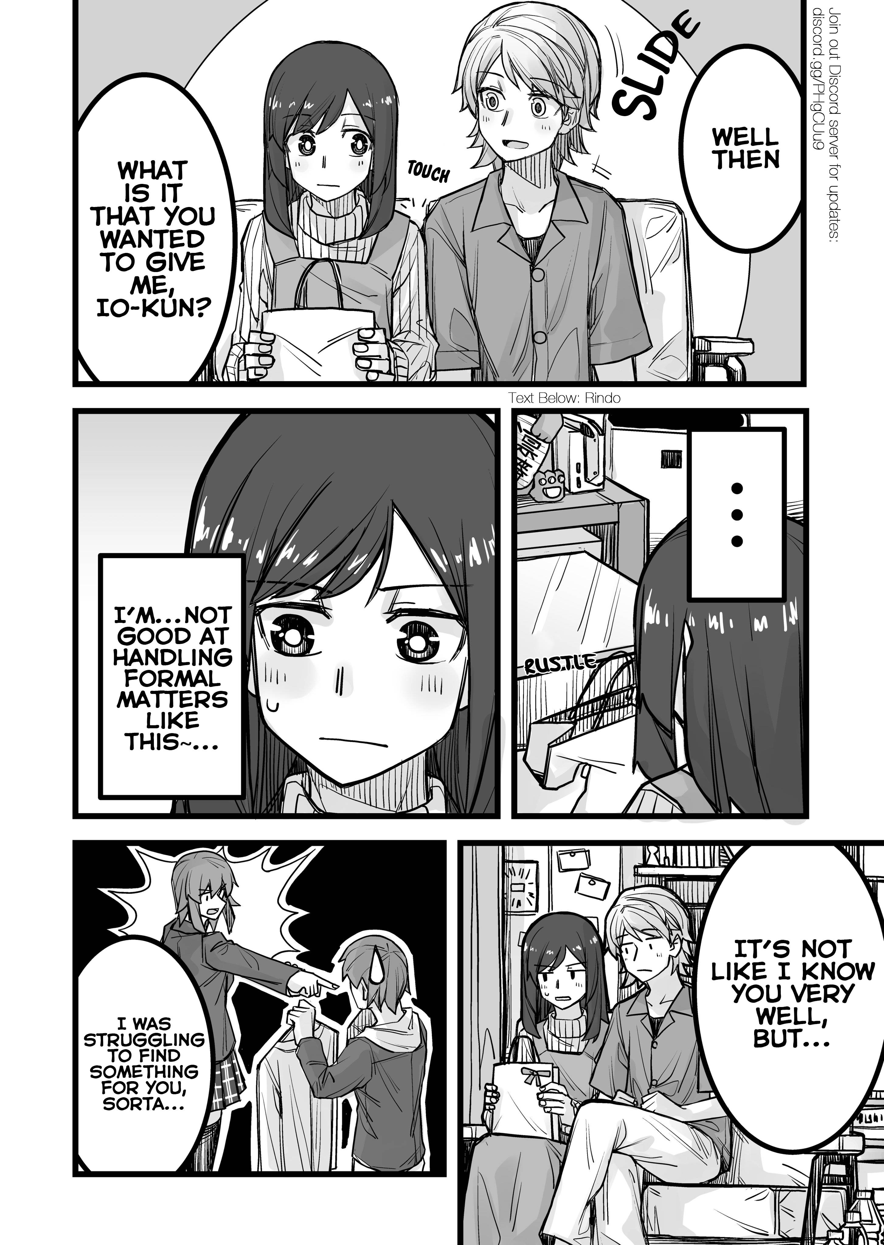Page 2 of Chapter 31