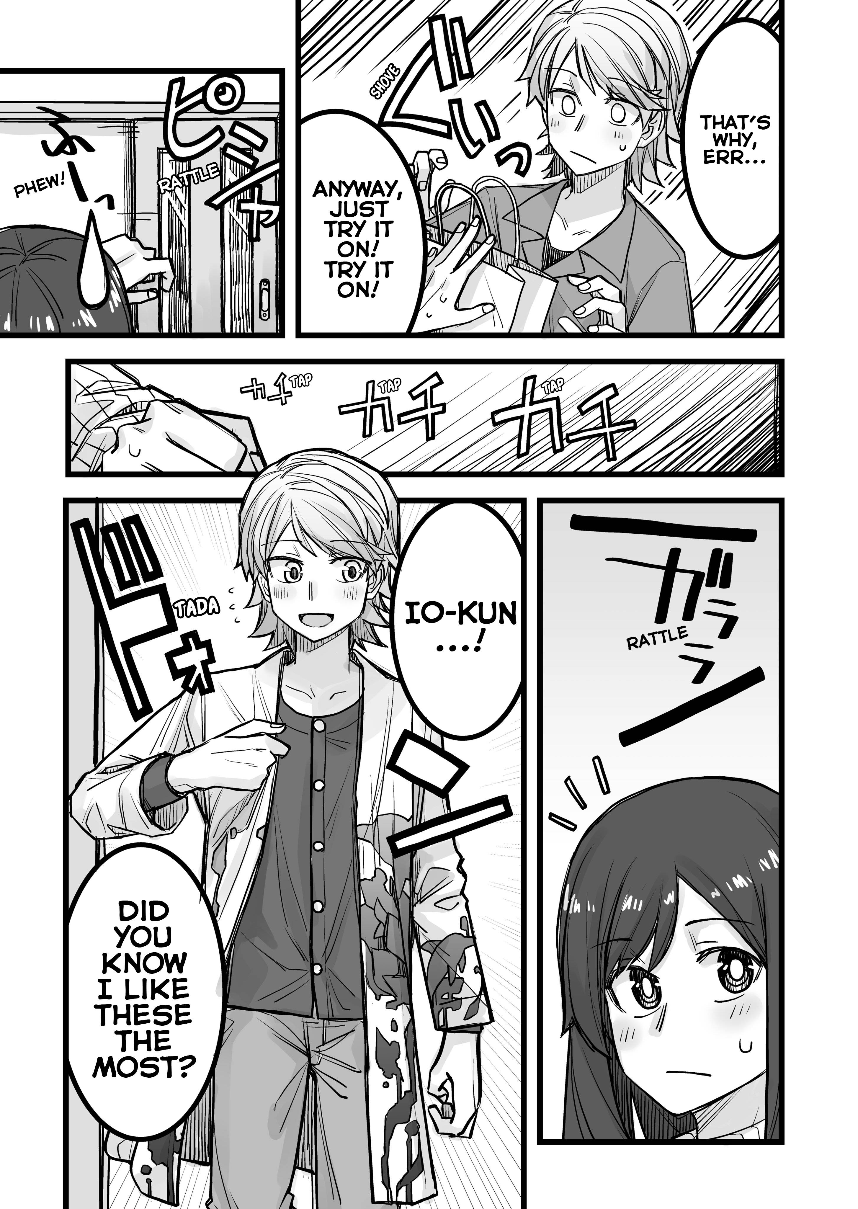 Page 3 of Chapter 31