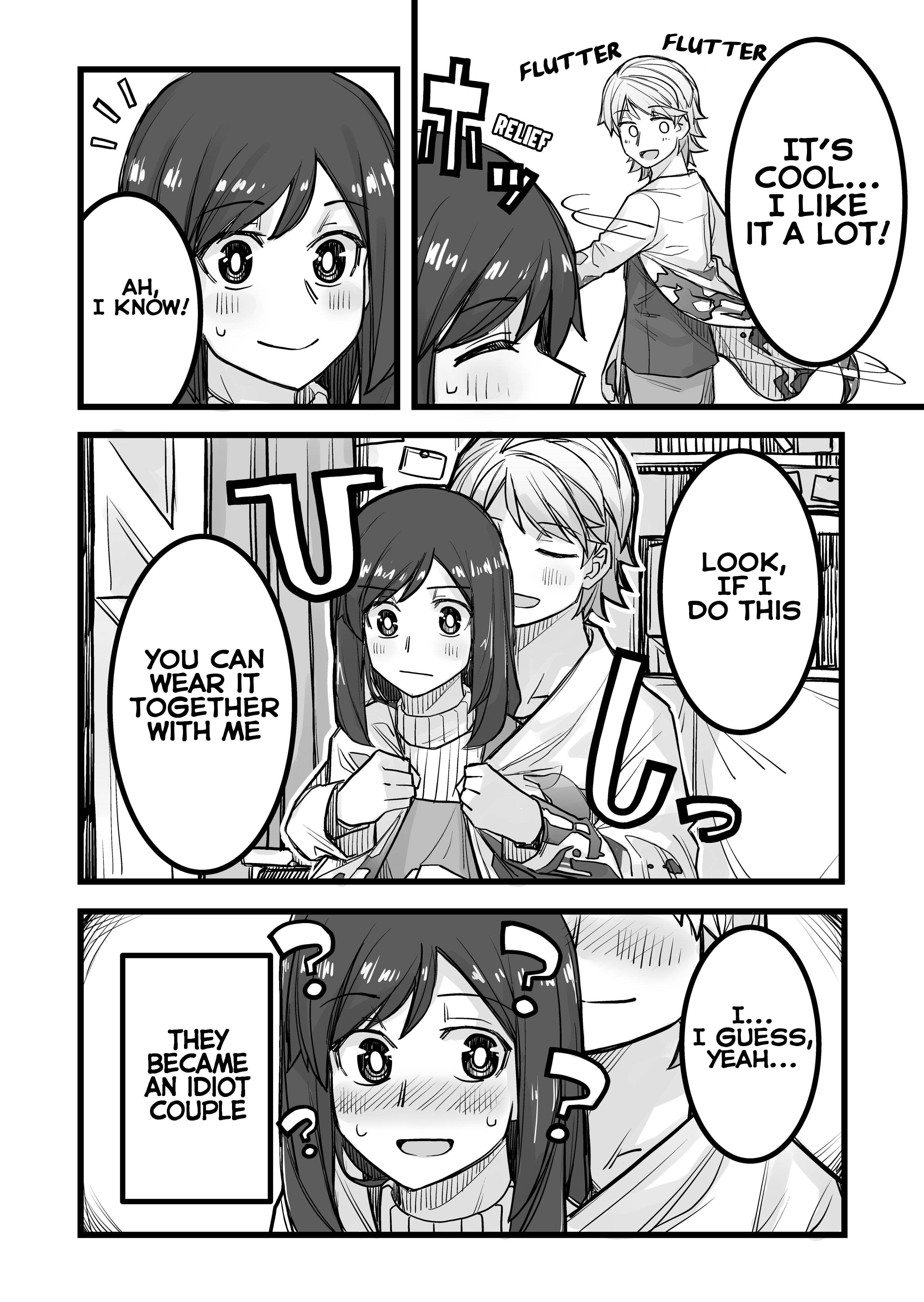 Page 4 of Chapter 31
