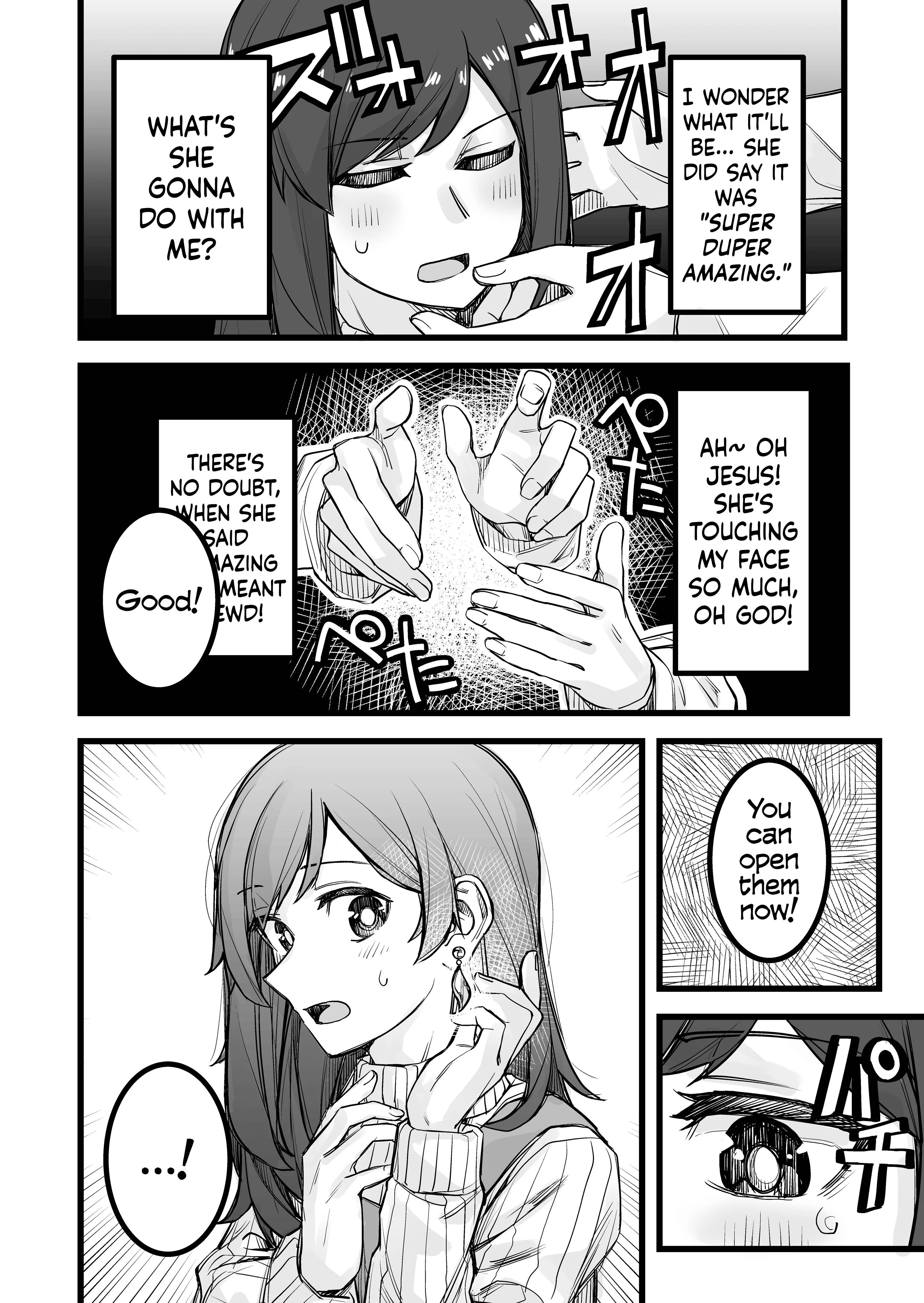 Page 2 of Chapter 32