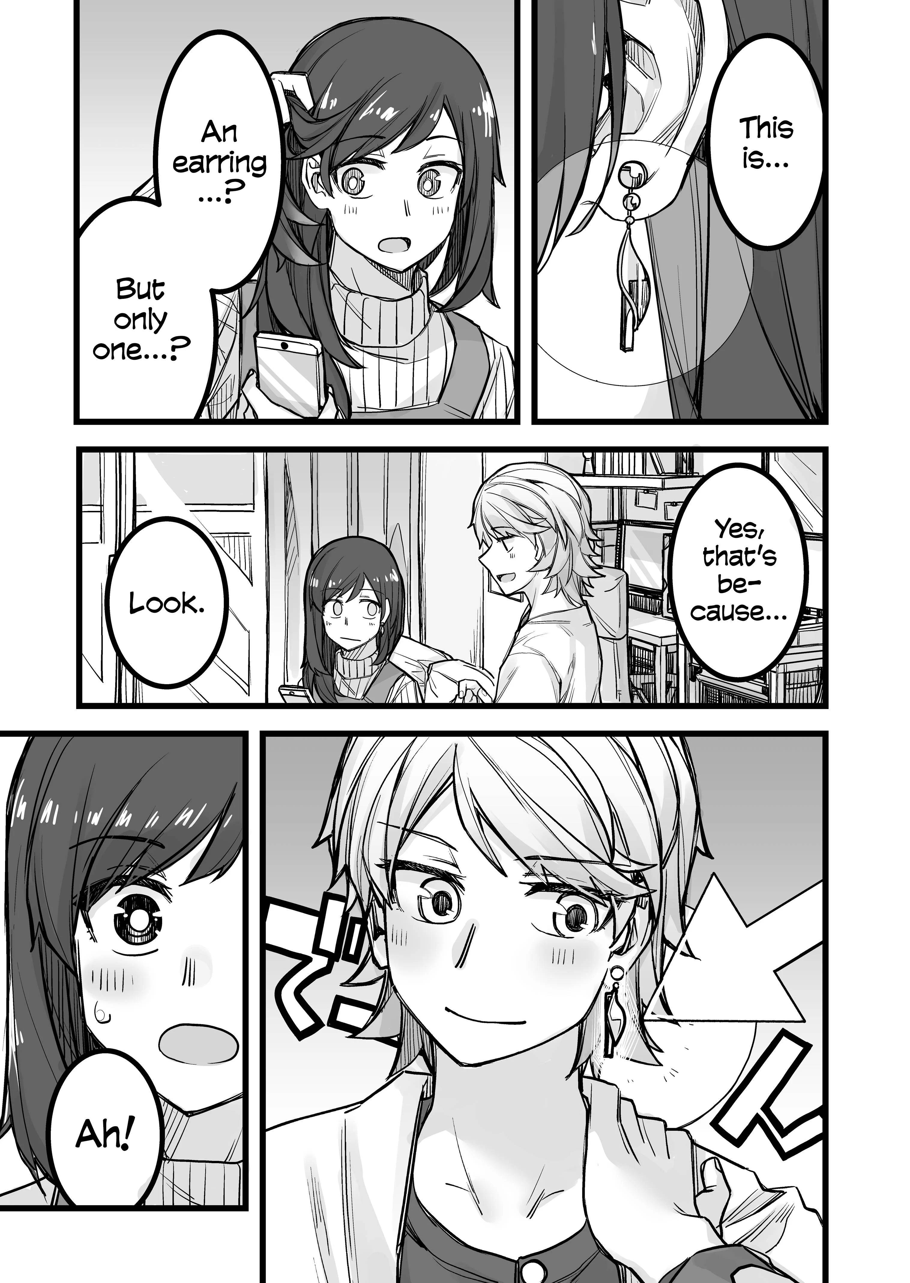 Page 3 of Chapter 32