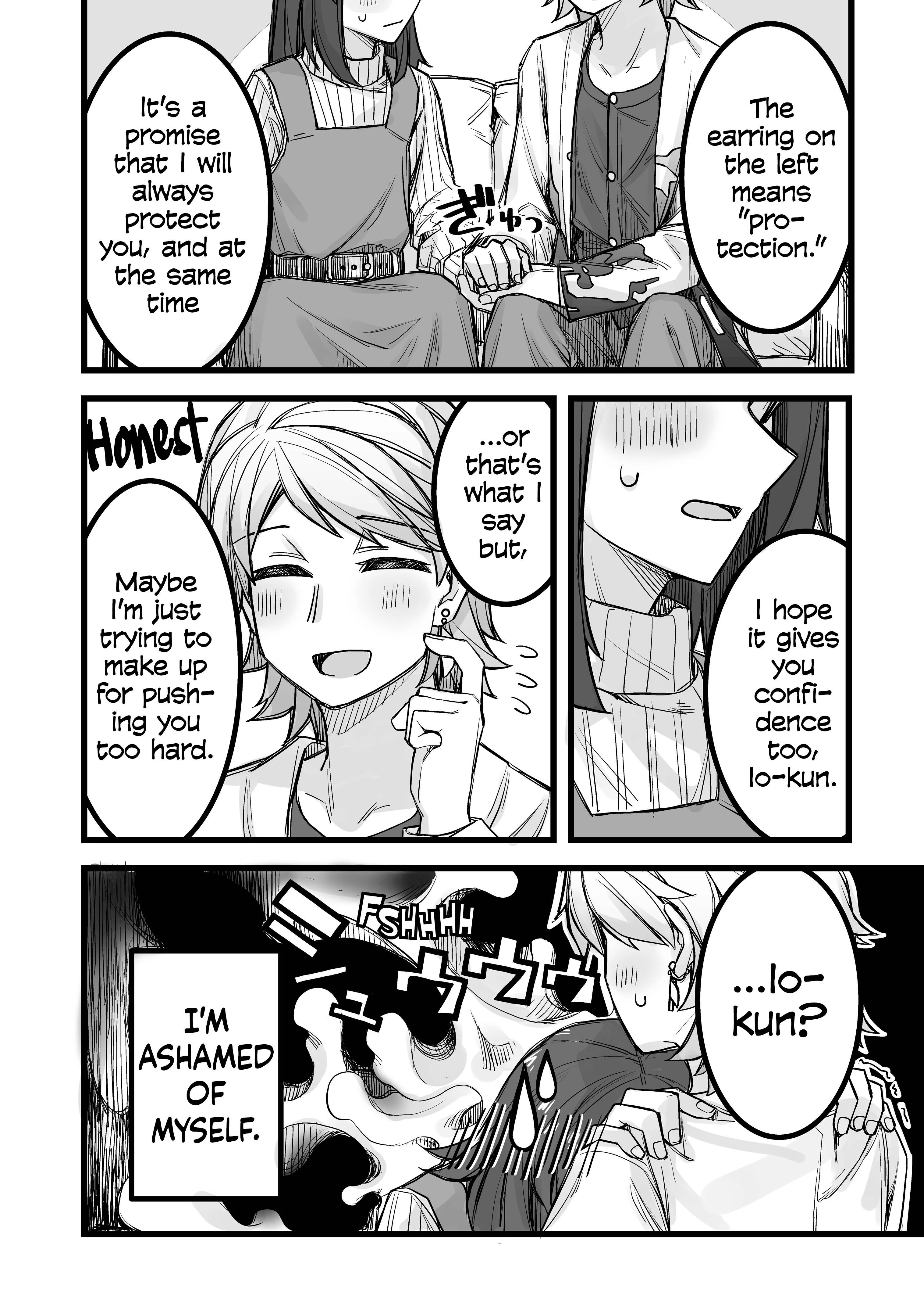 Page 4 of Chapter 32