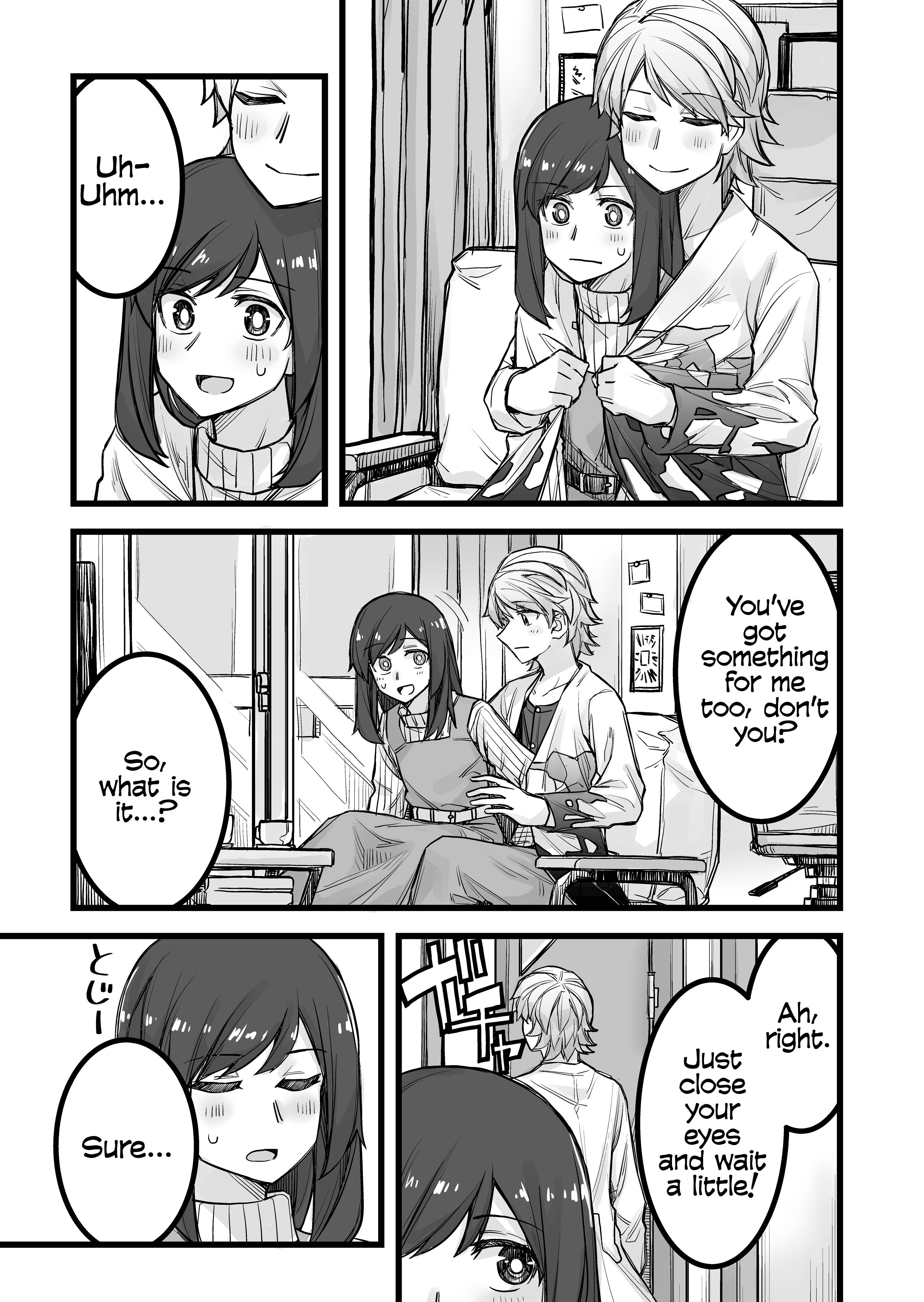 Page 1 of Chapter 33