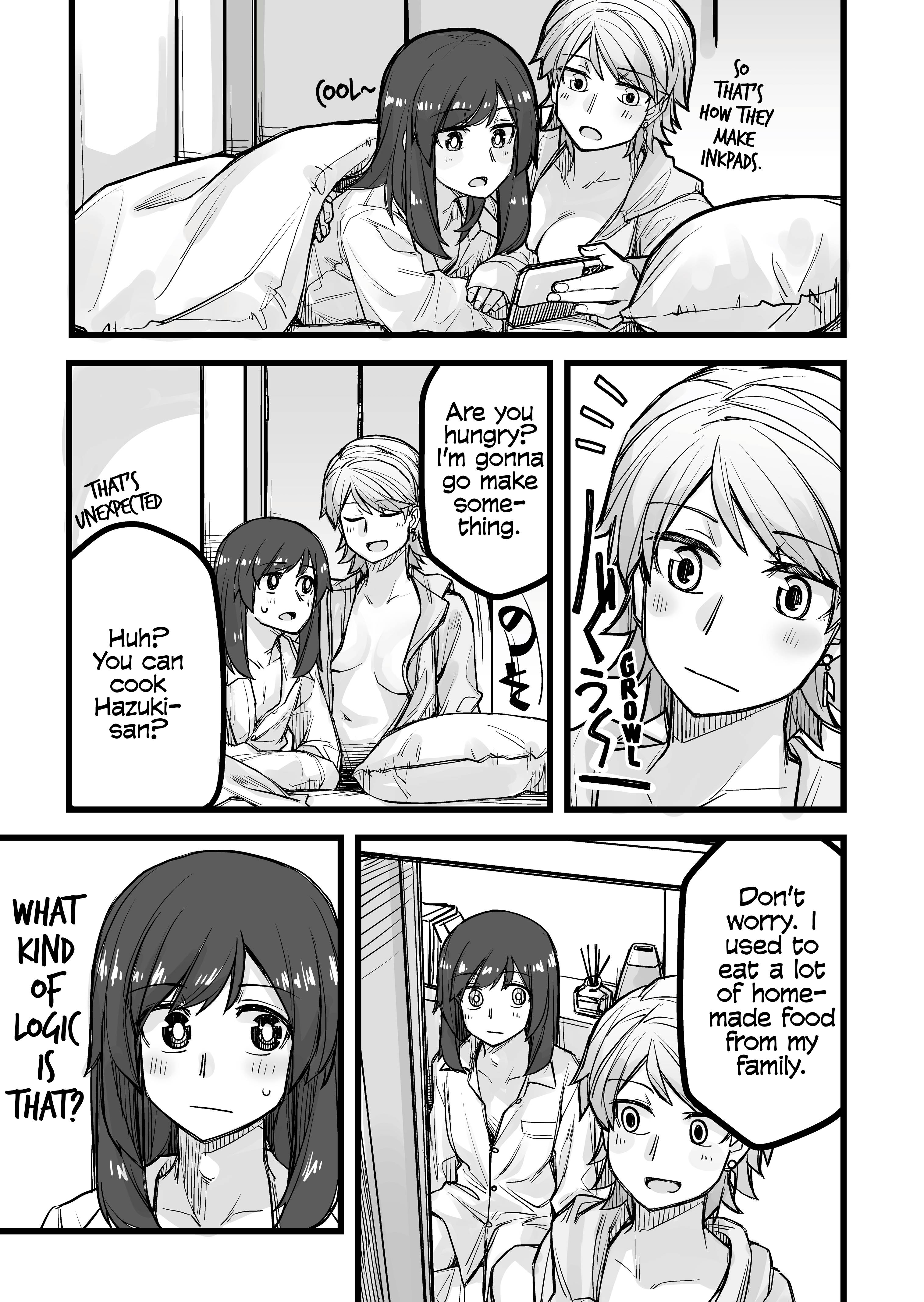 Page 1 of Chapter 34