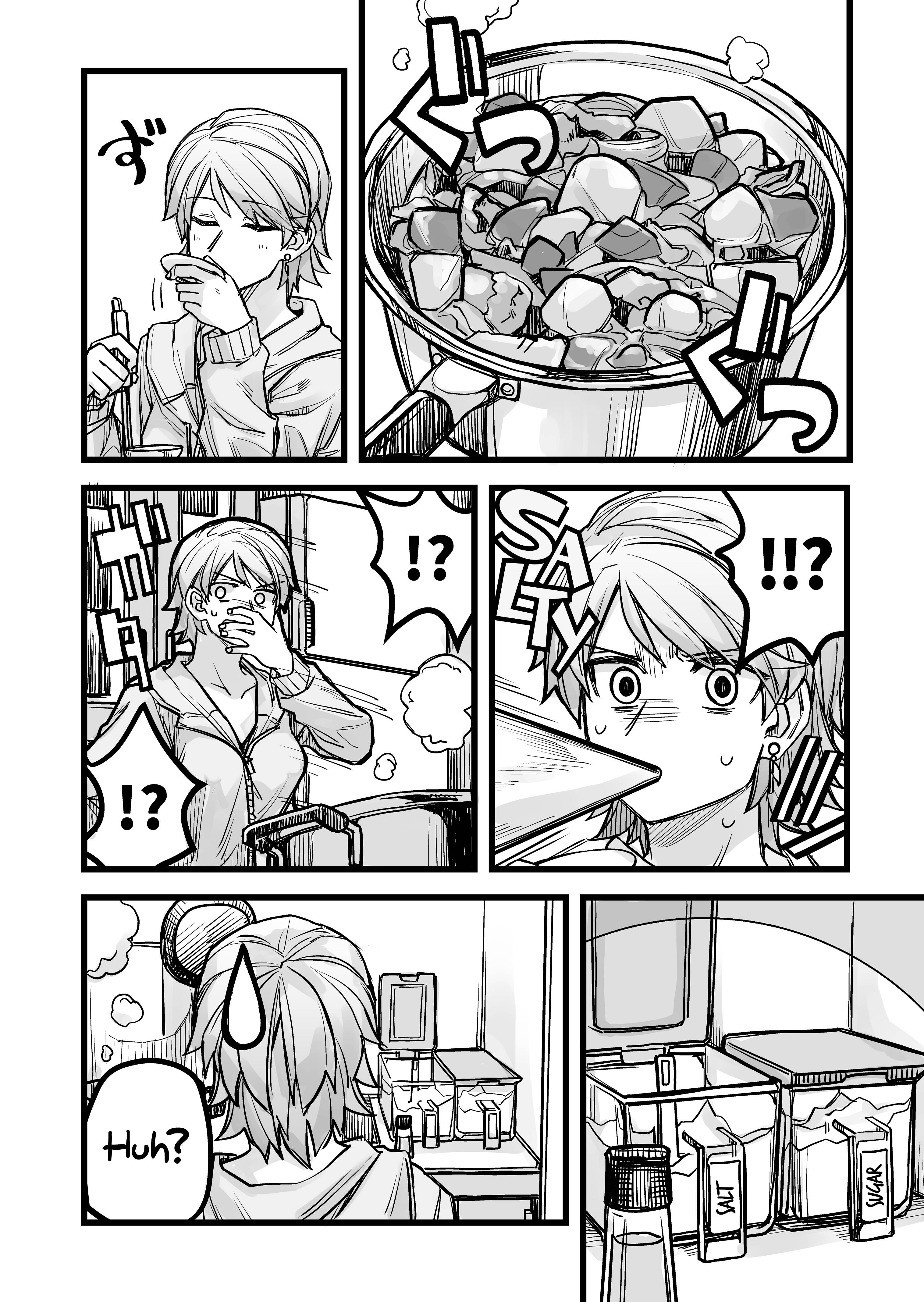 Page 2 of Chapter 34