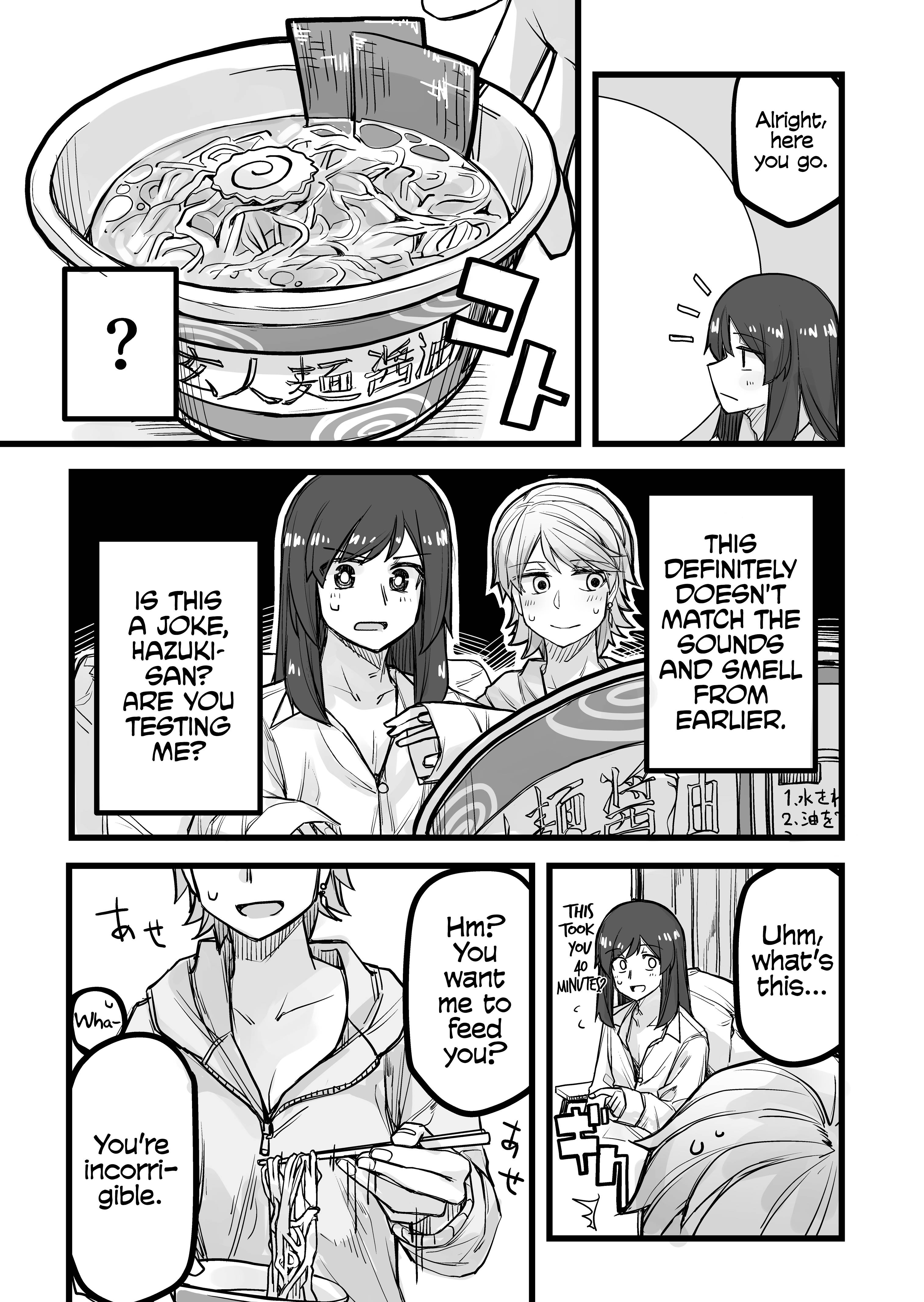 Page 3 of Chapter 34