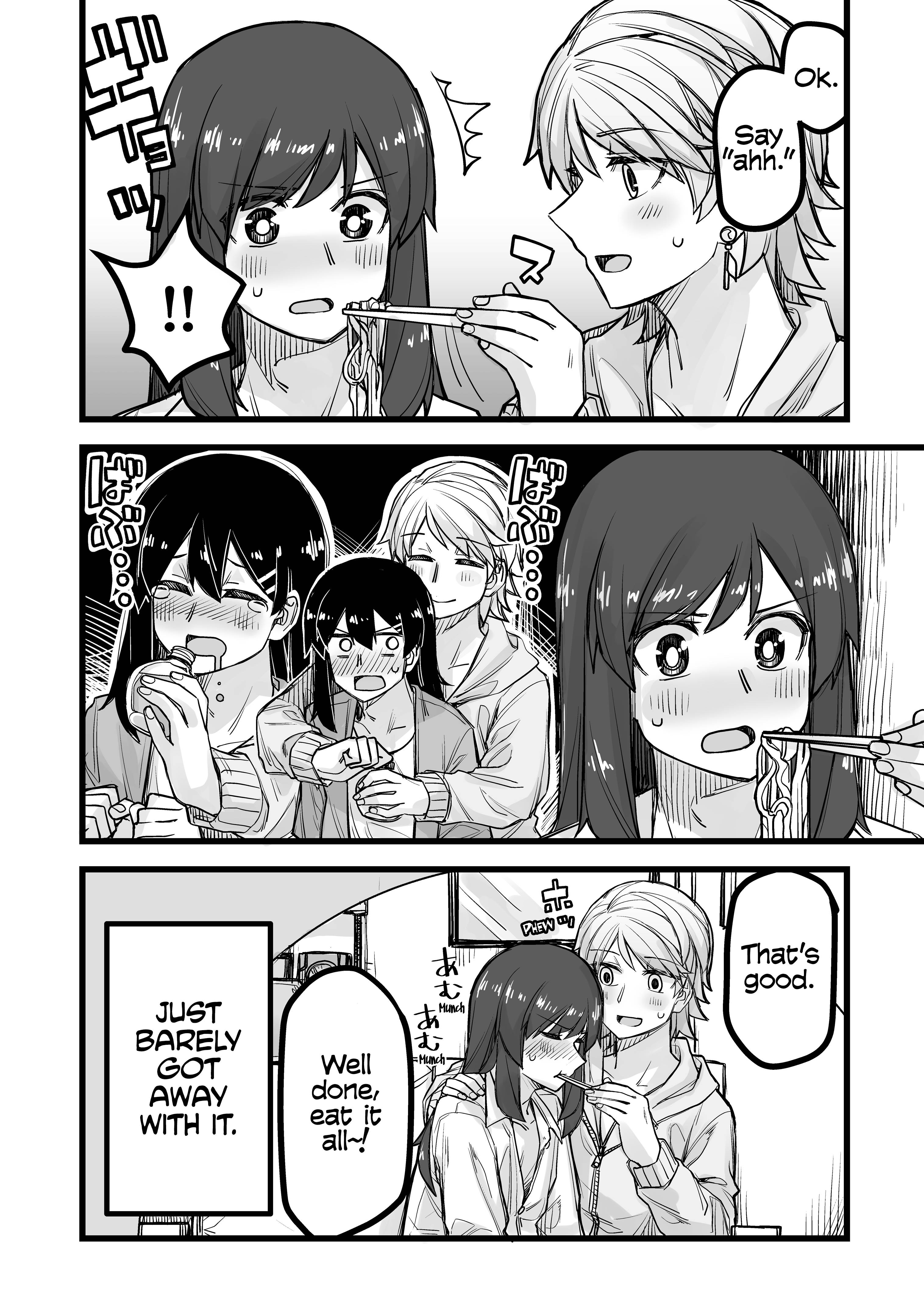 Page 4 of Chapter 34