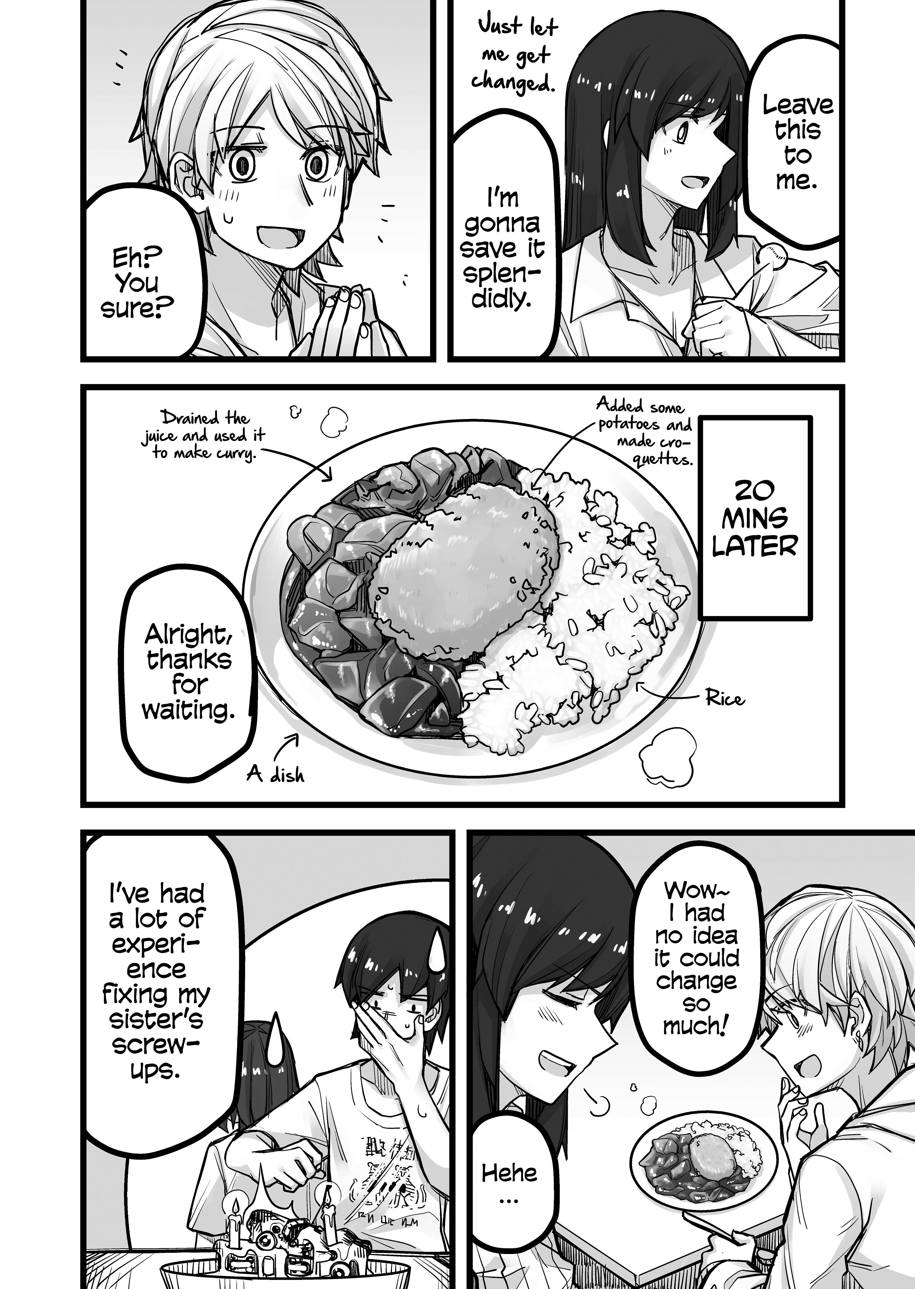 Page 2 of Chapter 35