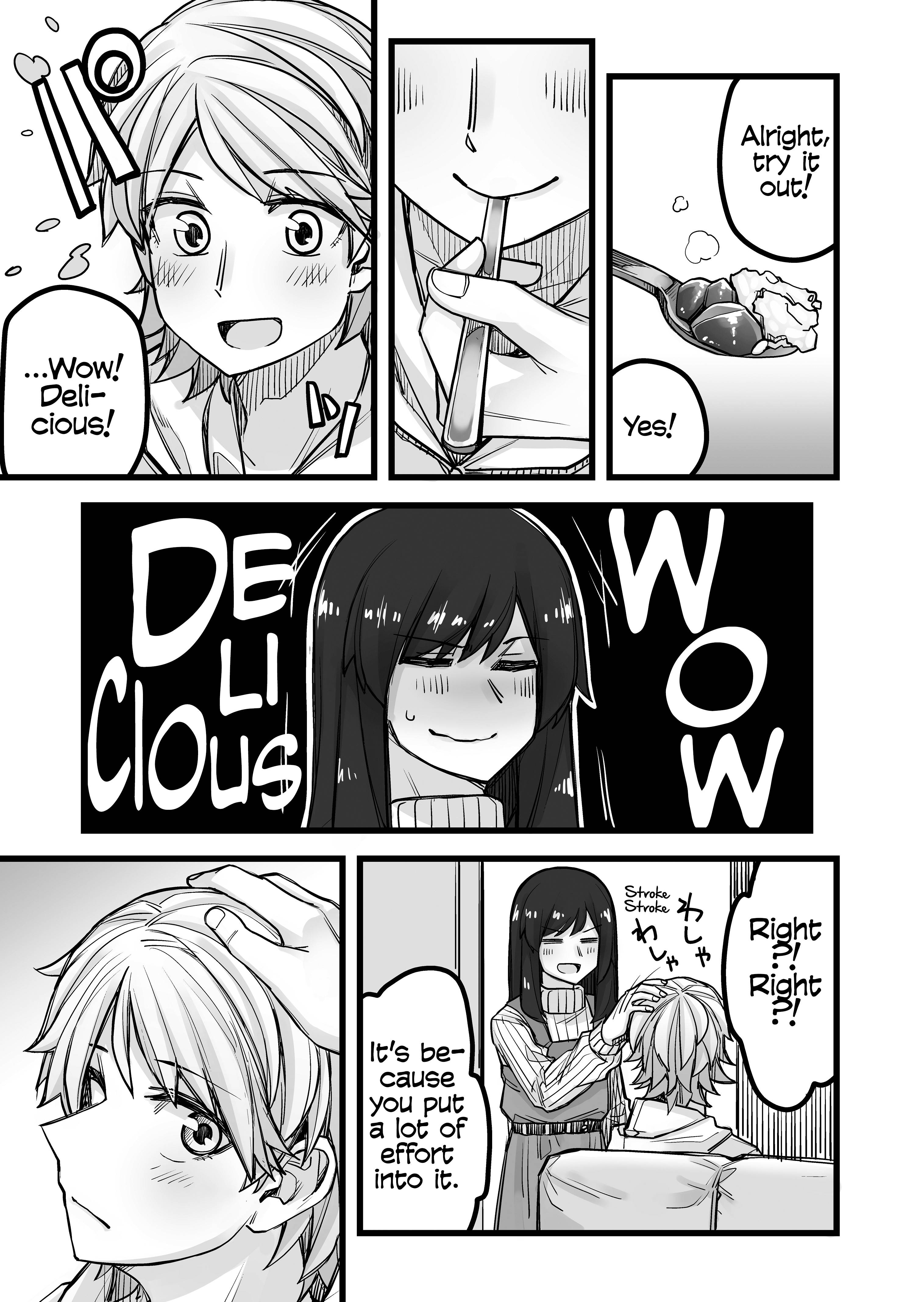 Page 3 of Chapter 35
