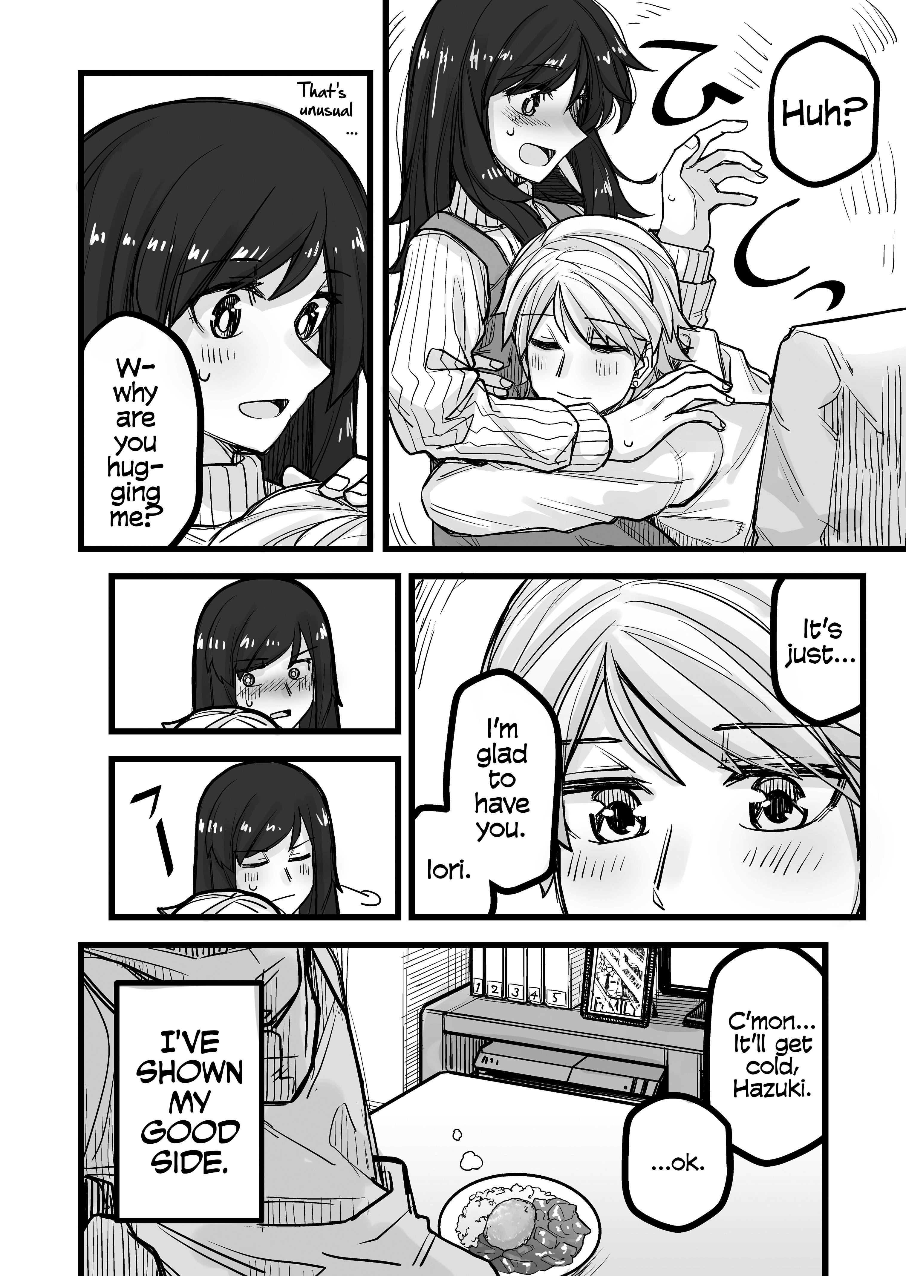 Page 4 of Chapter 35