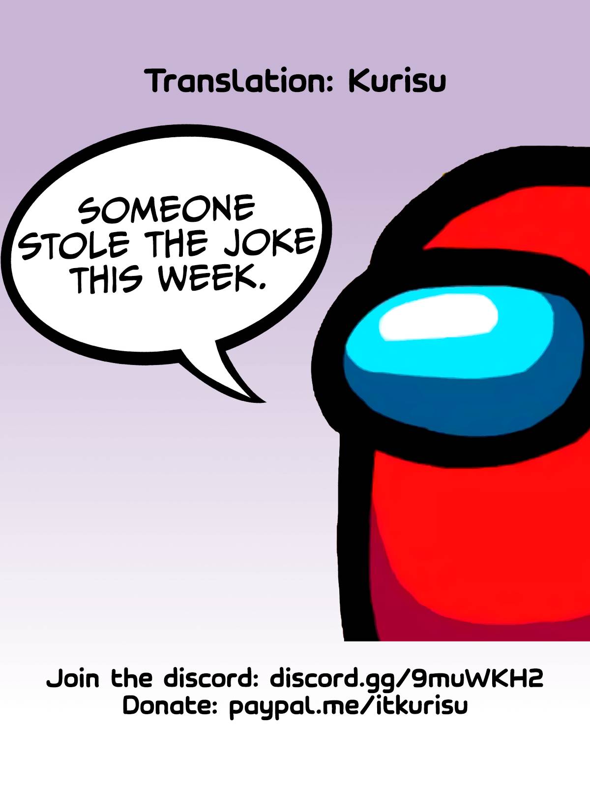 Page 5 of Chapter 35