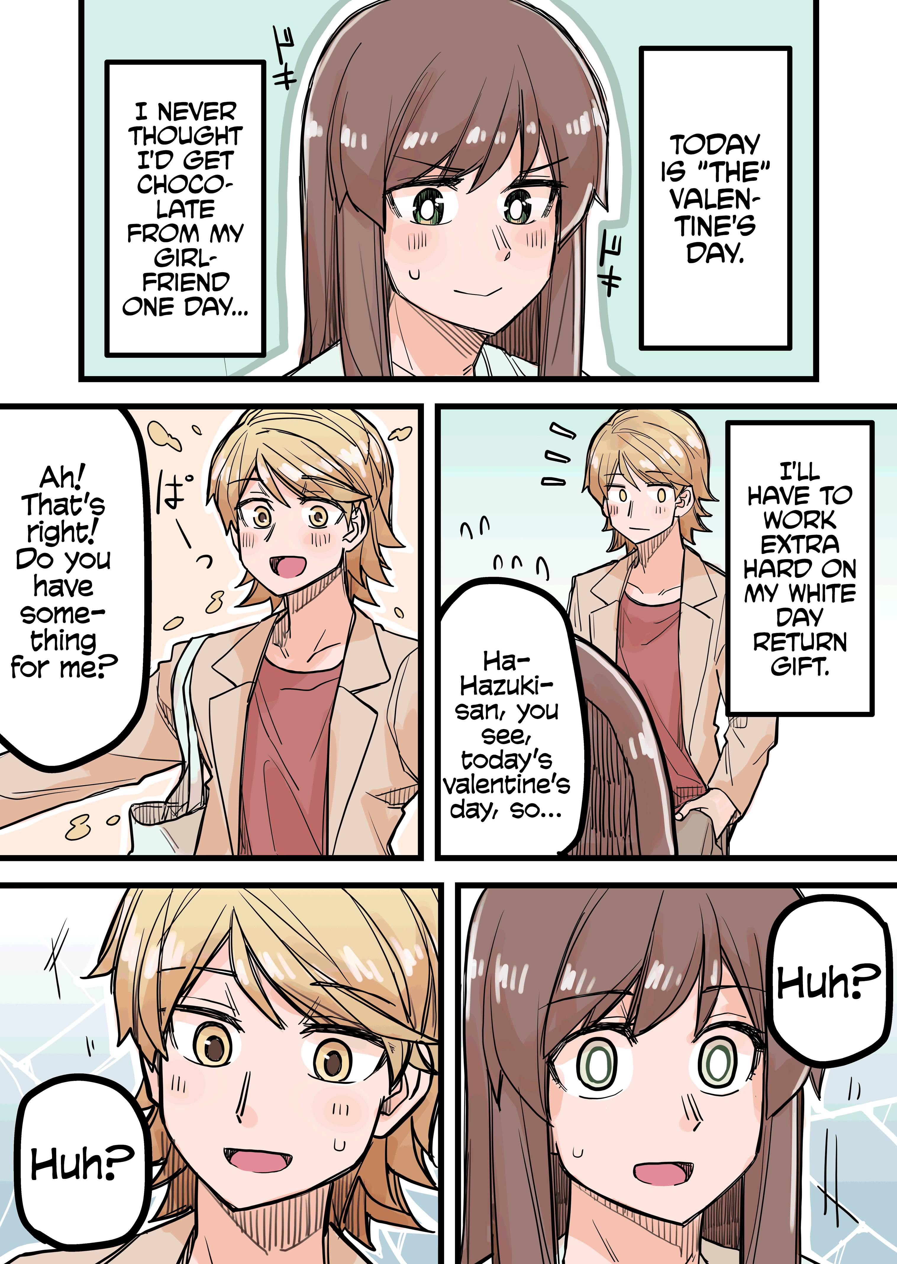 Page 1 of Chapter 35.5