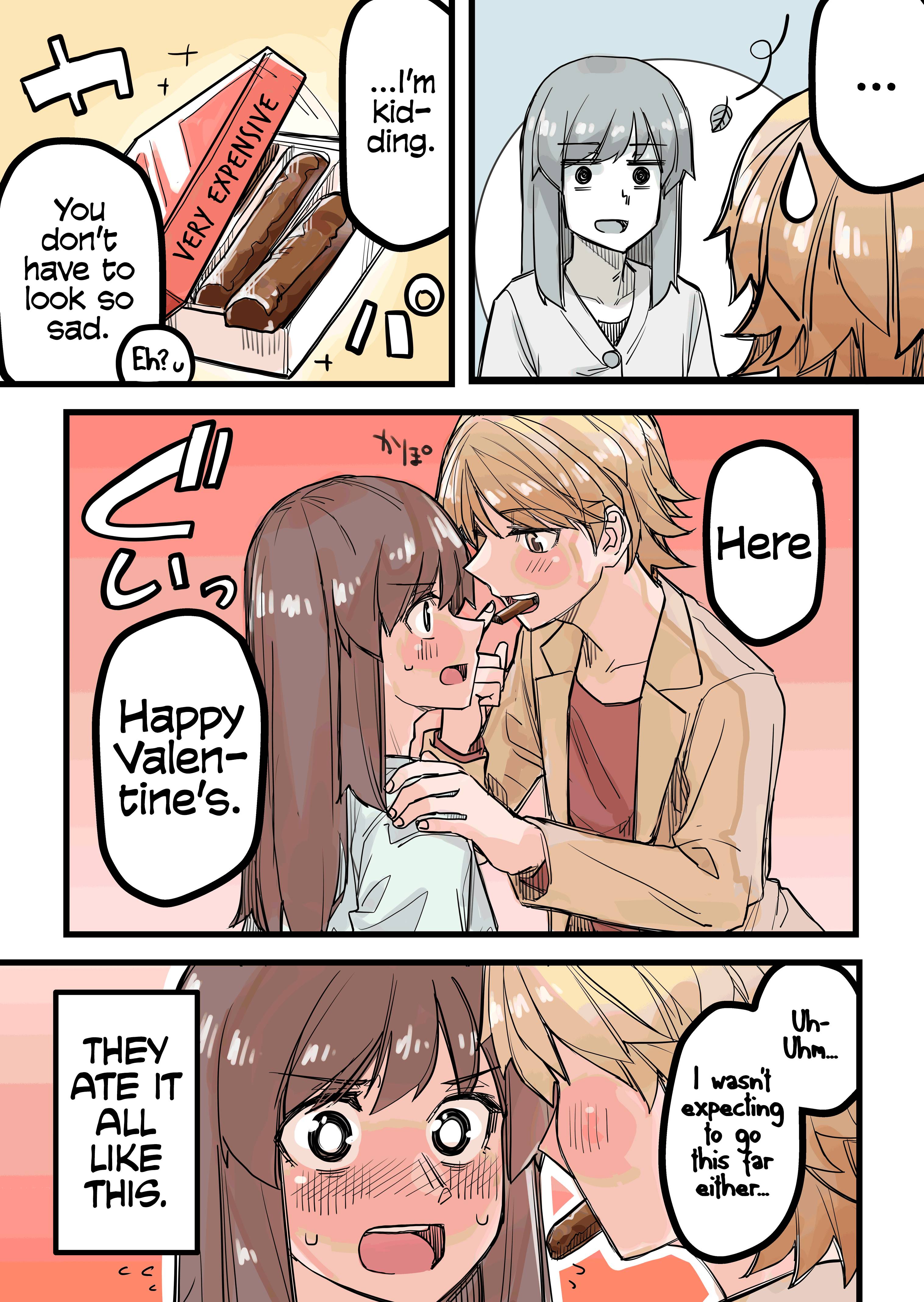Page 2 of Chapter 35.5