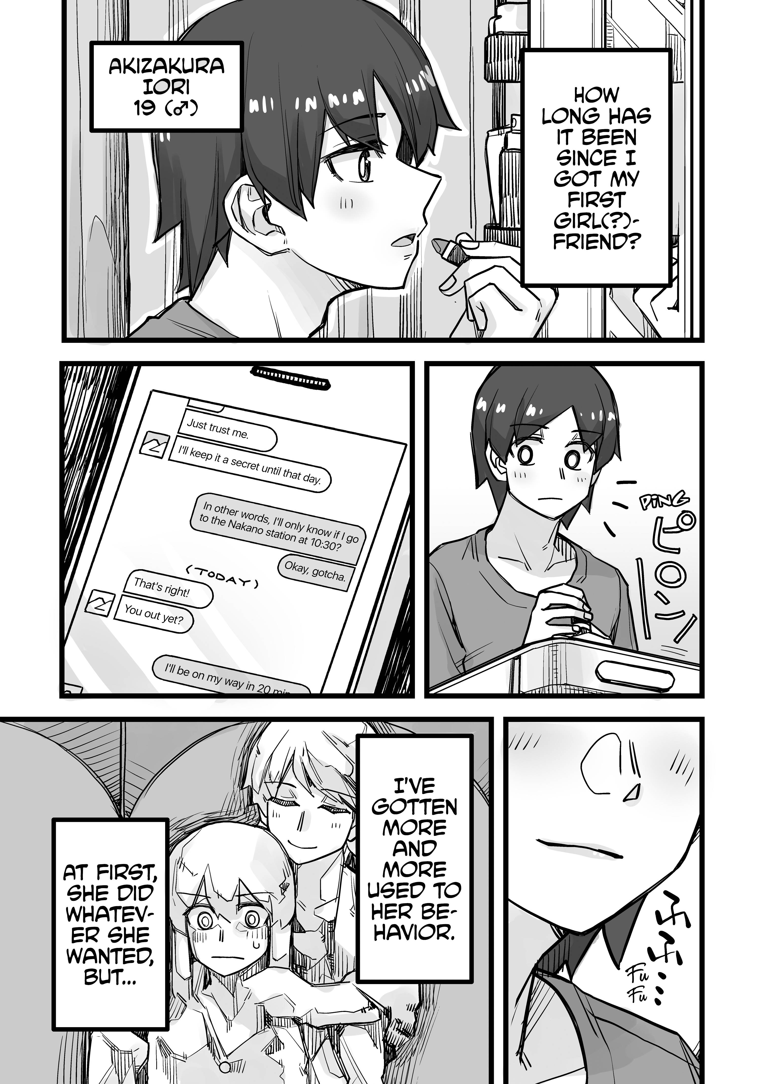 Page 1 of Chapter 36