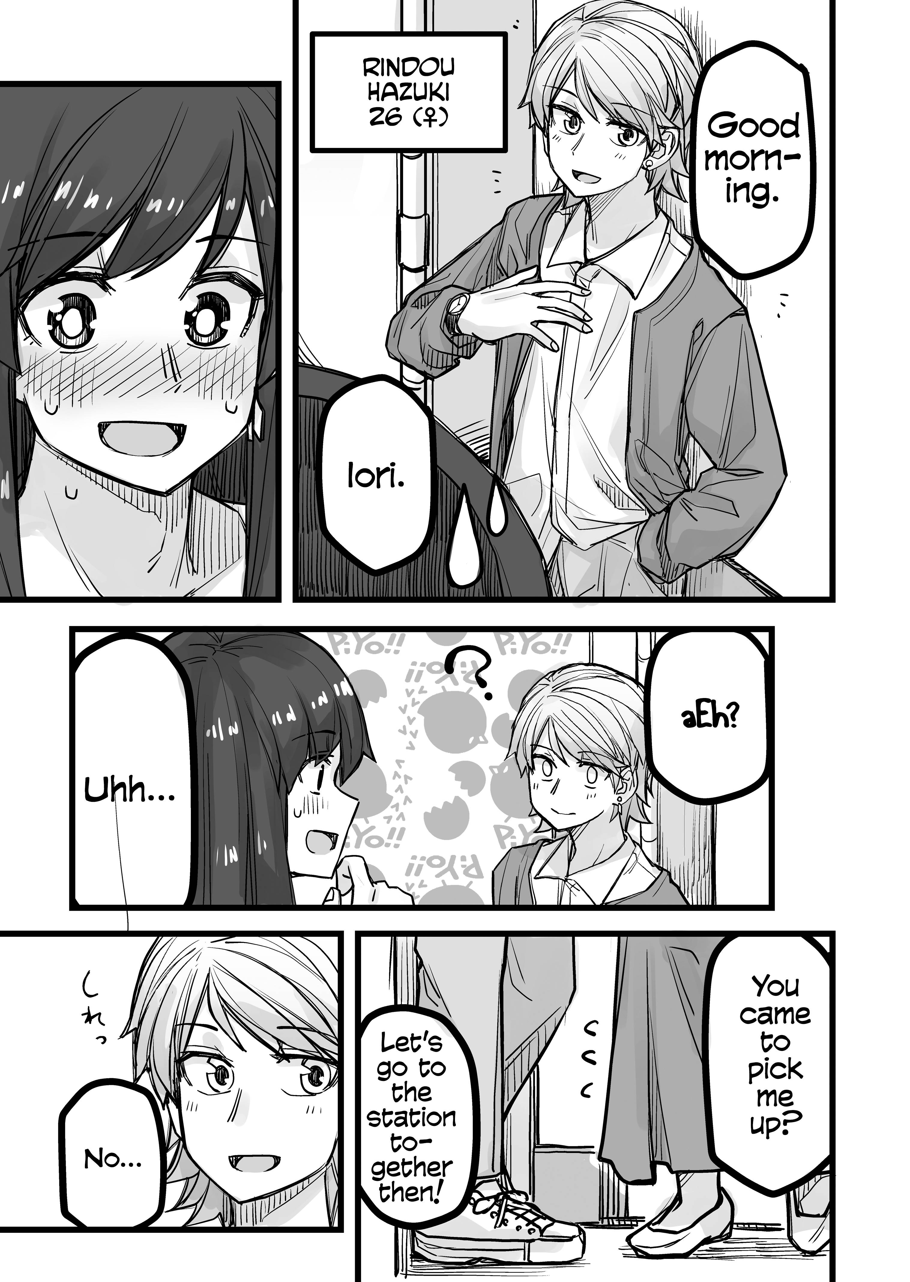 Page 3 of Chapter 36