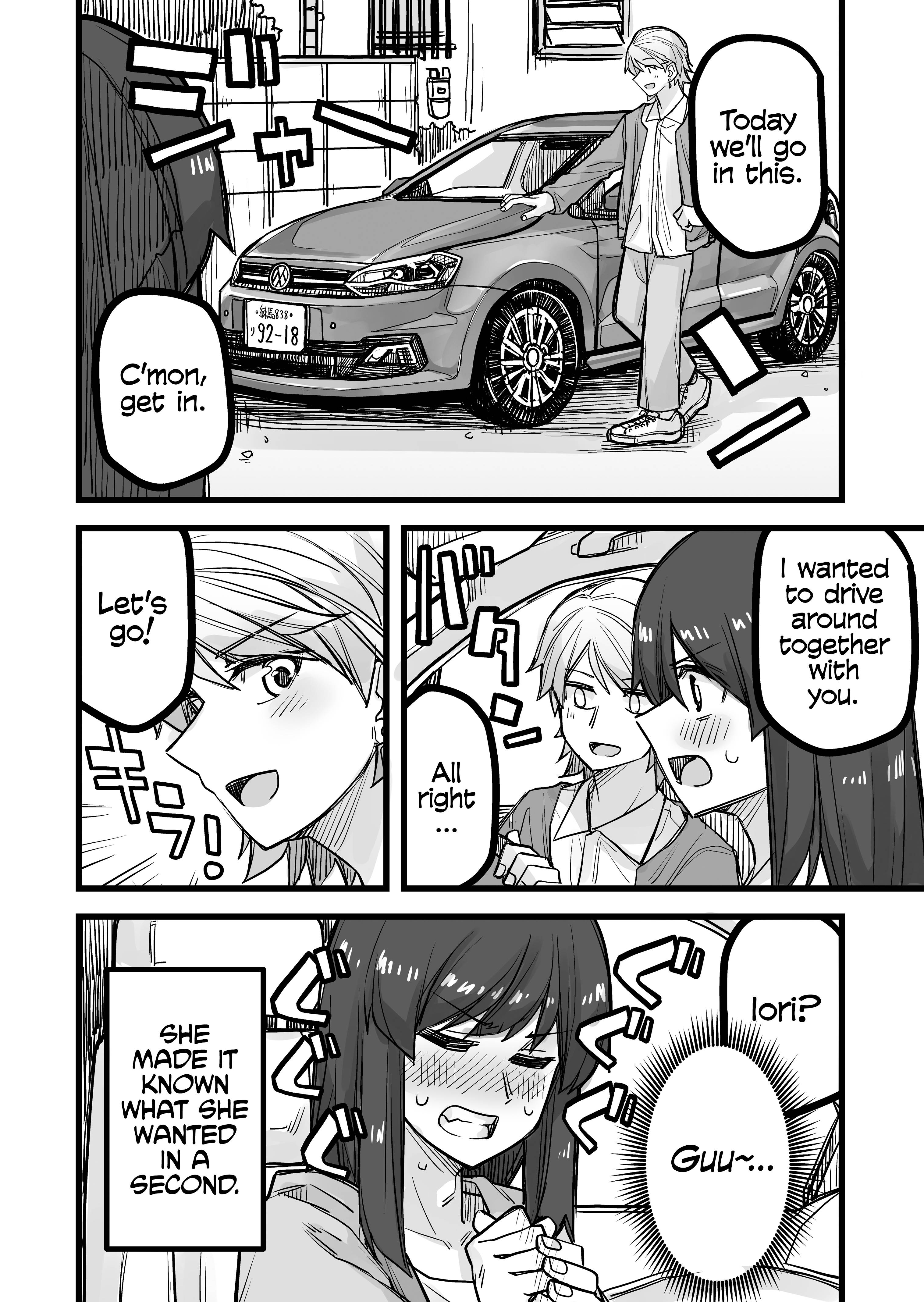 Page 4 of Chapter 36