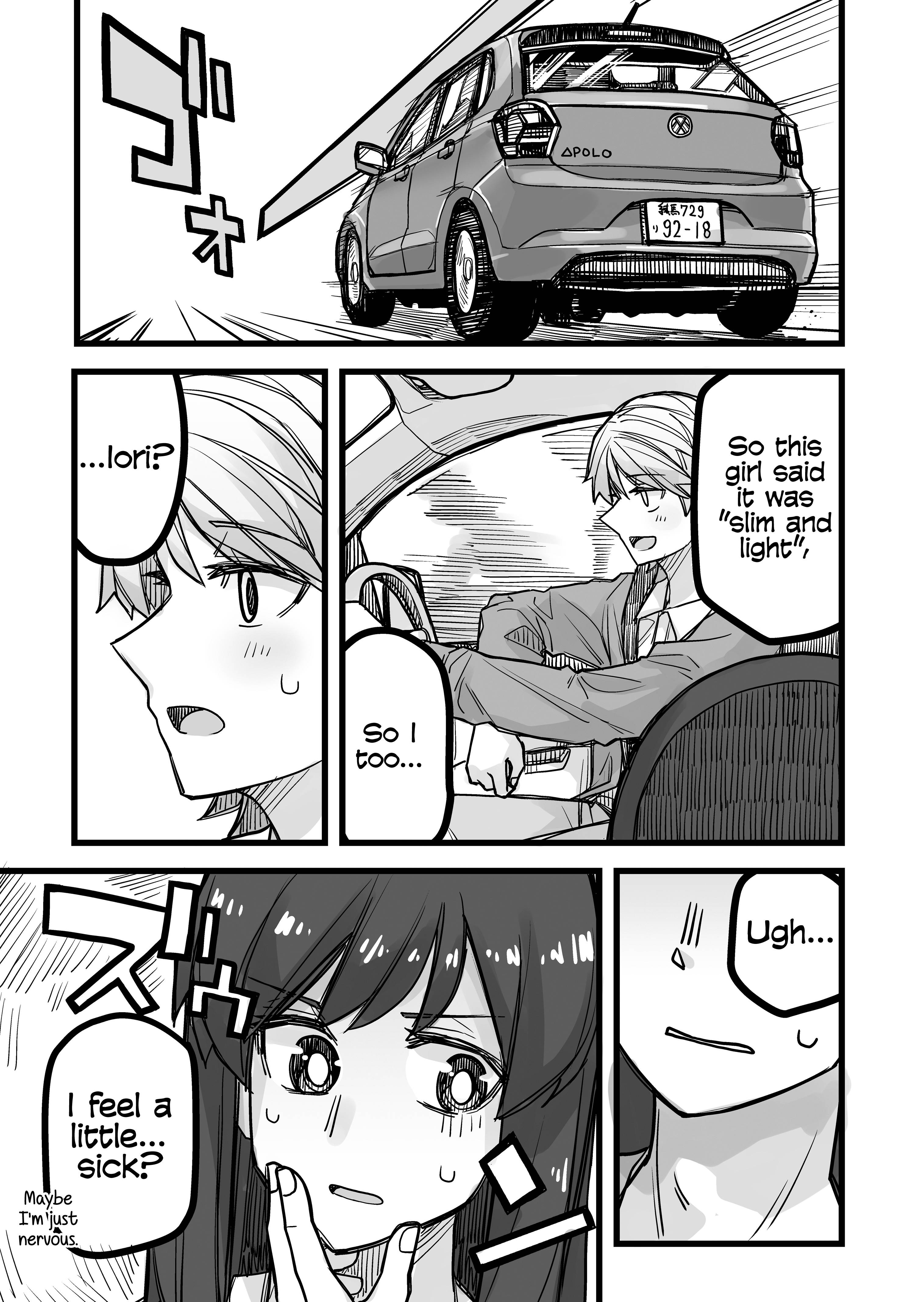 Page 1 of Chapter 37