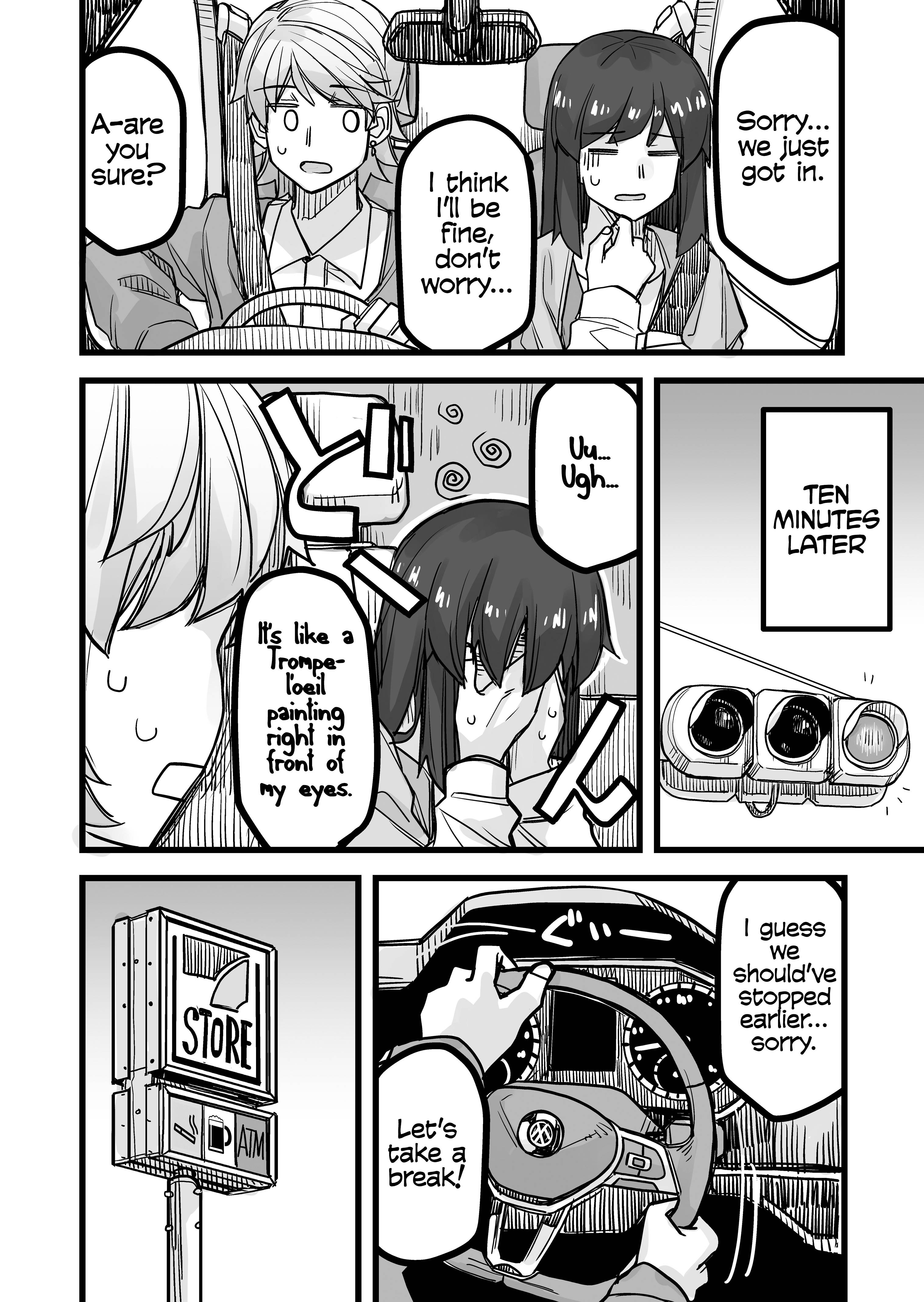 Page 2 of Chapter 37