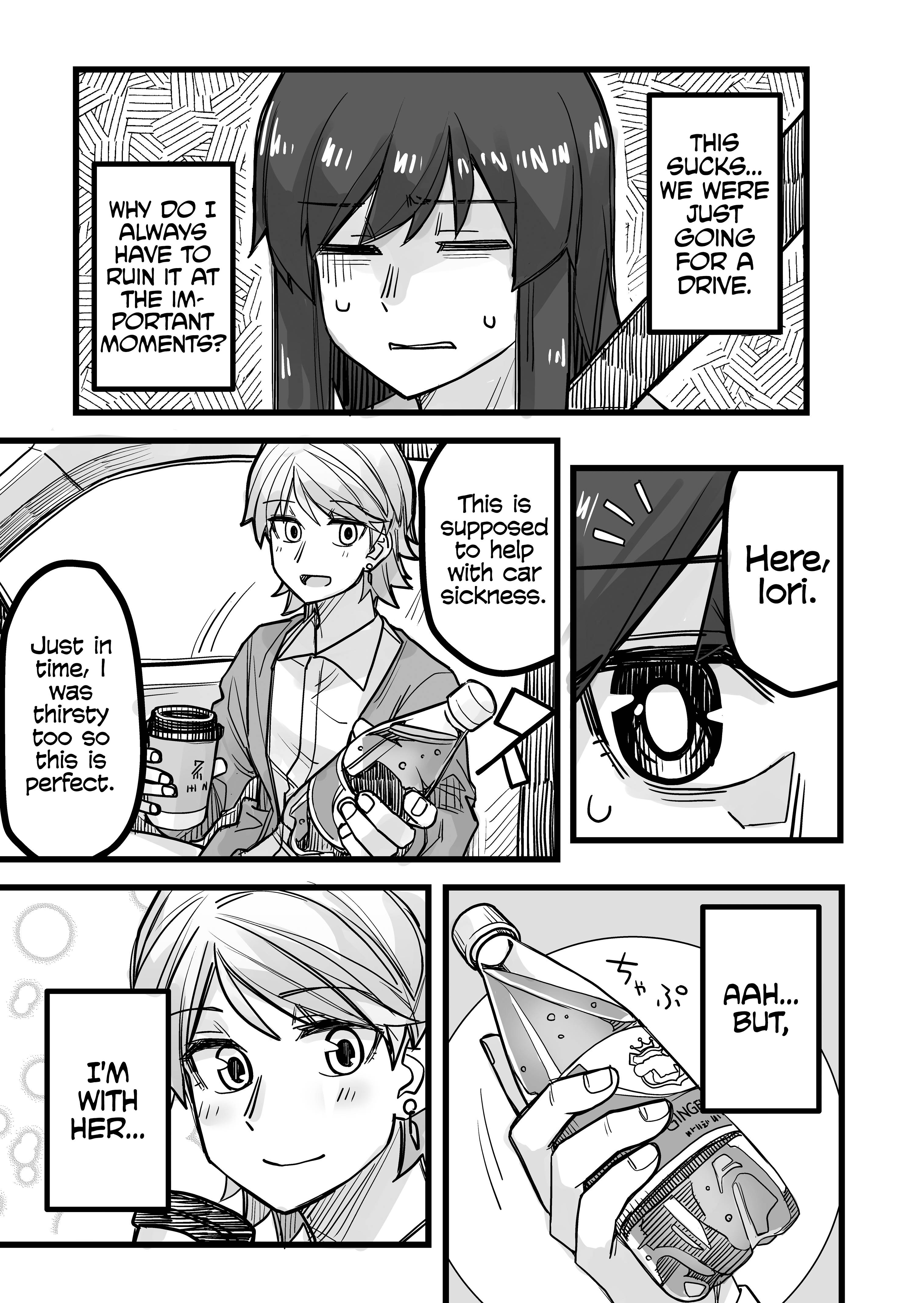 Page 3 of Chapter 37