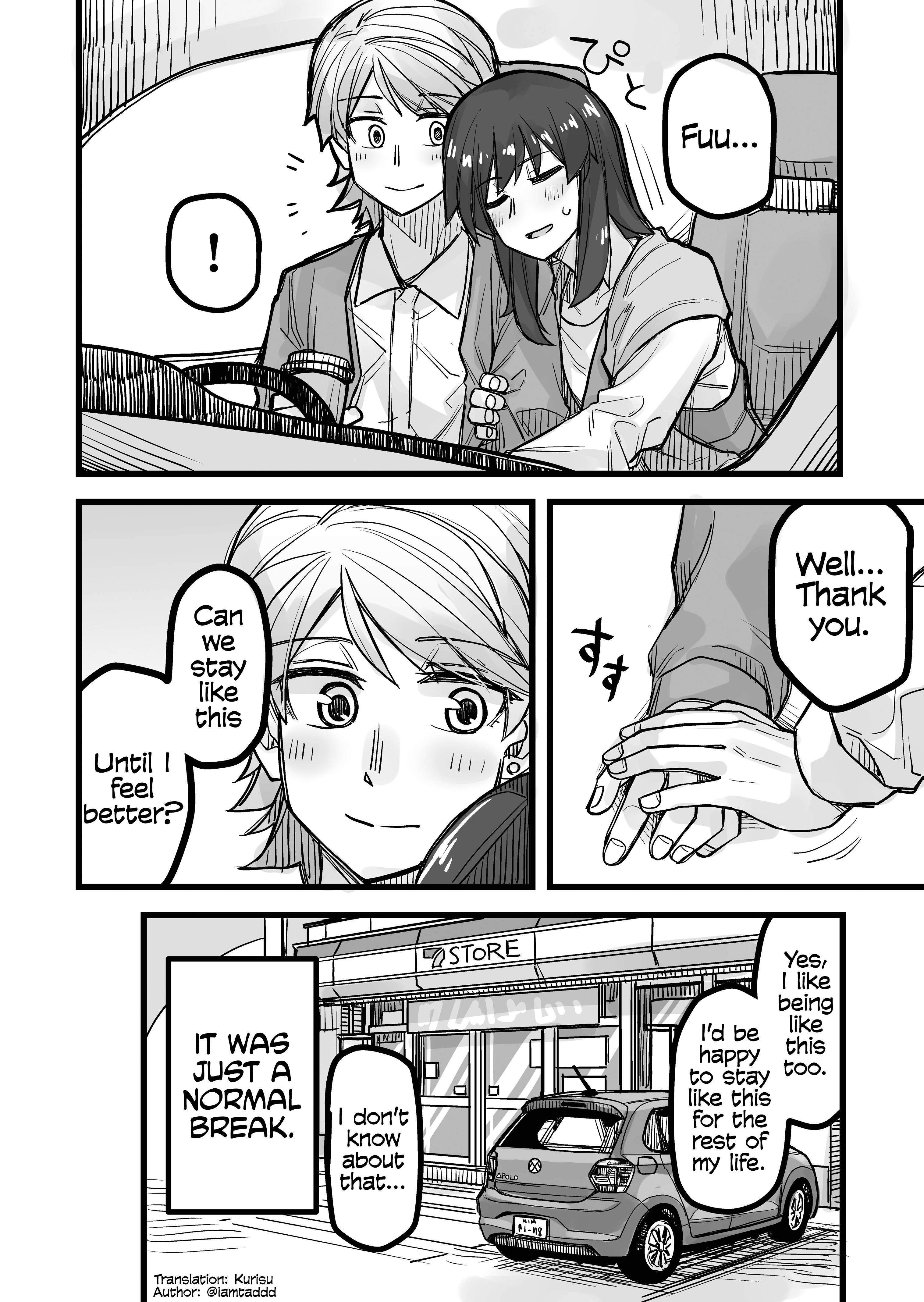 Page 4 of Chapter 37