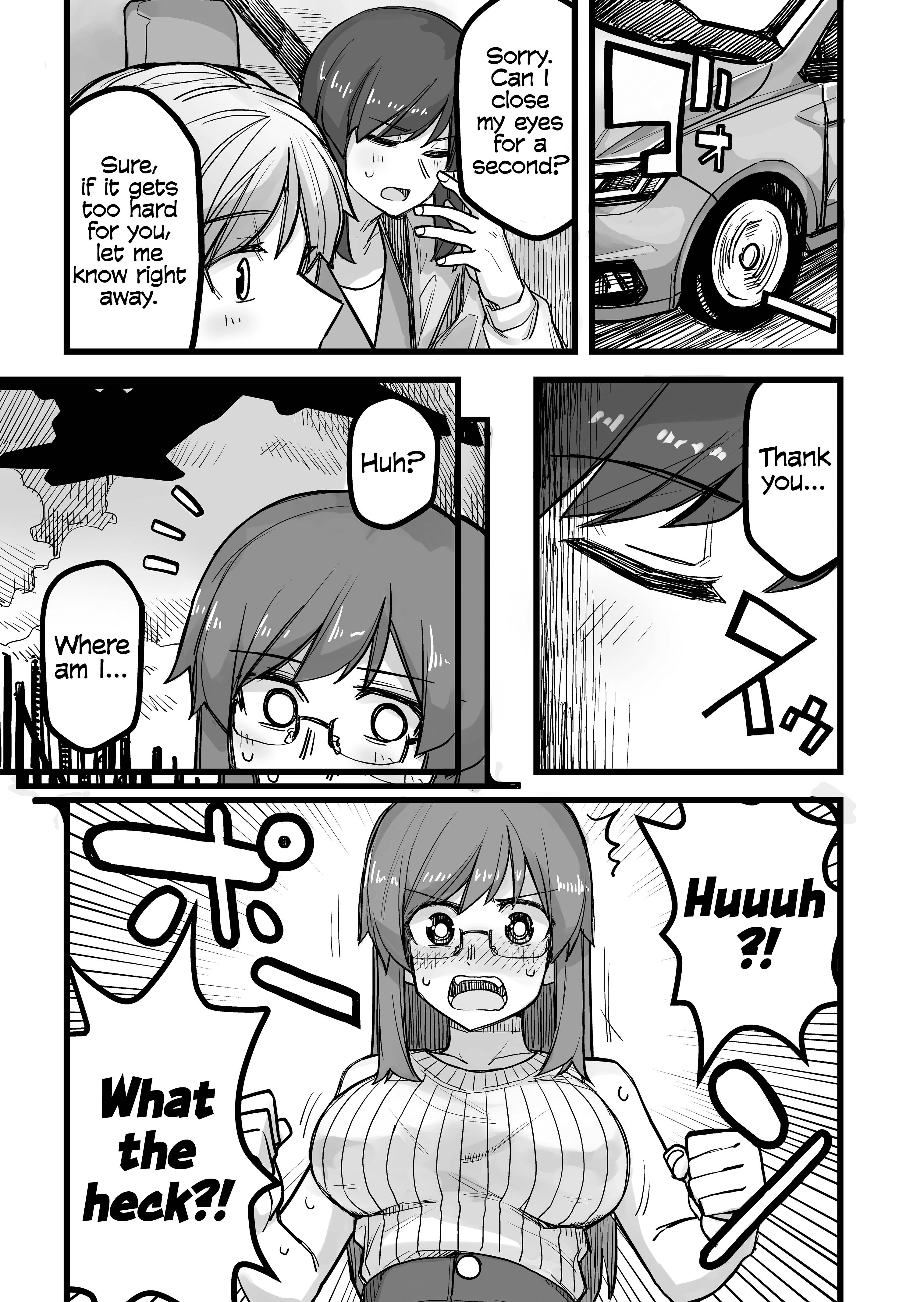 Page 1 of Chapter 38