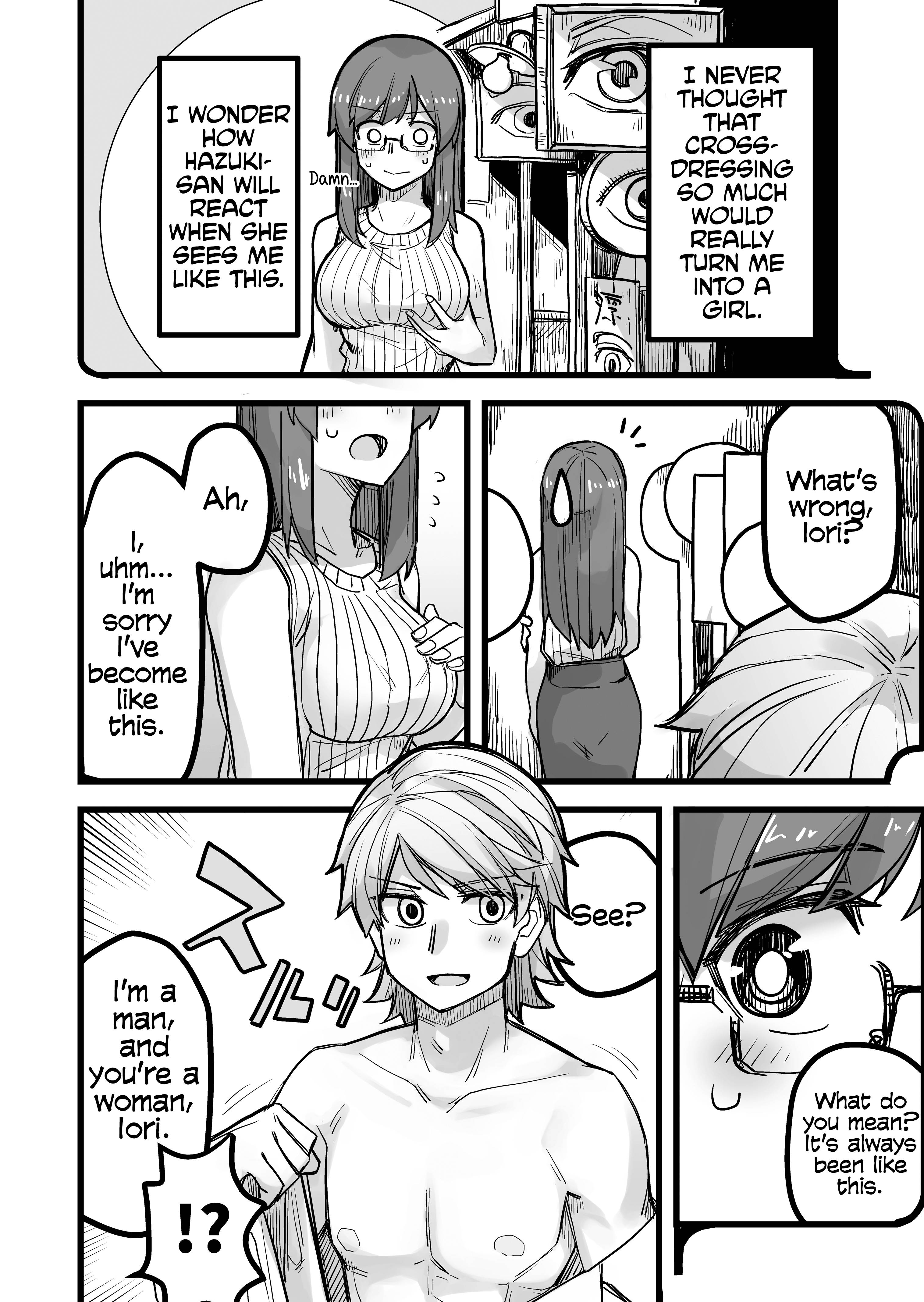 Page 2 of Chapter 38
