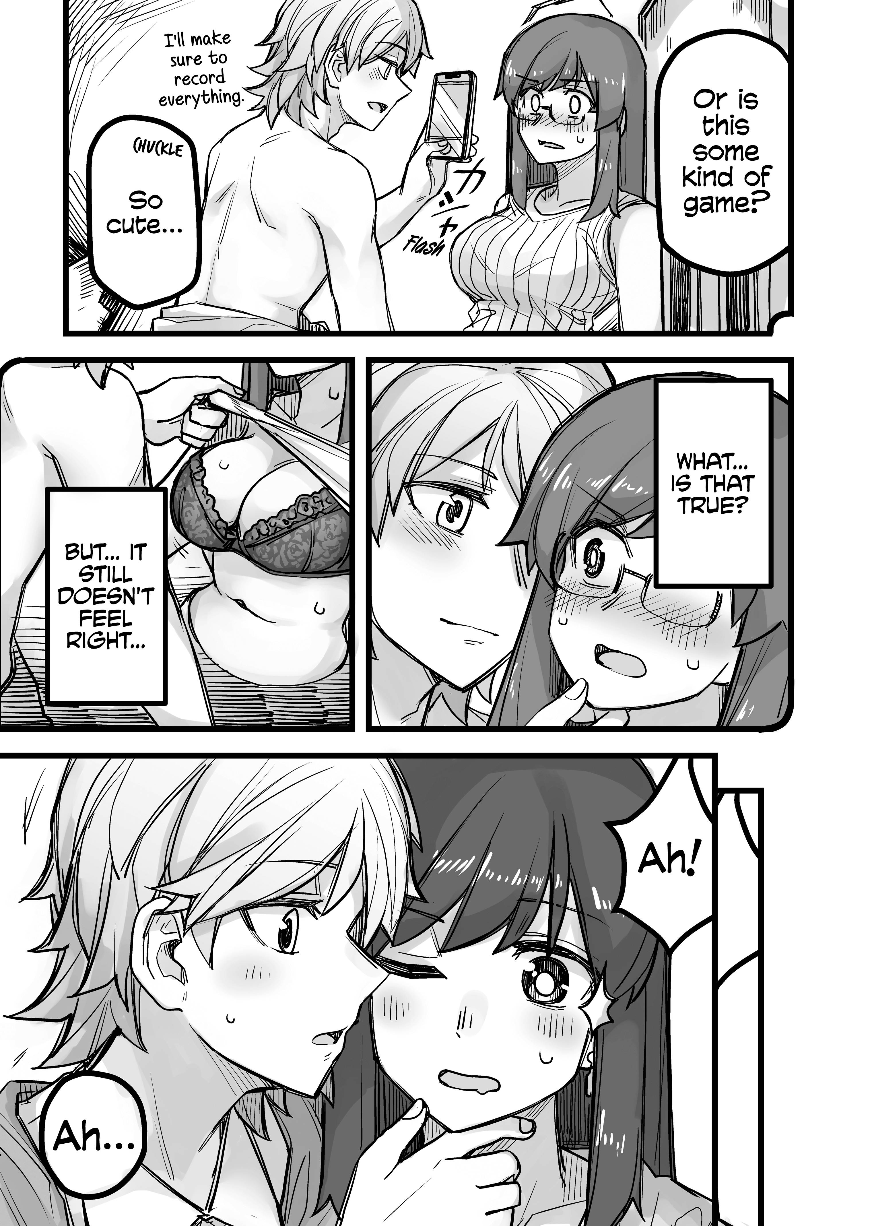 Page 3 of Chapter 38