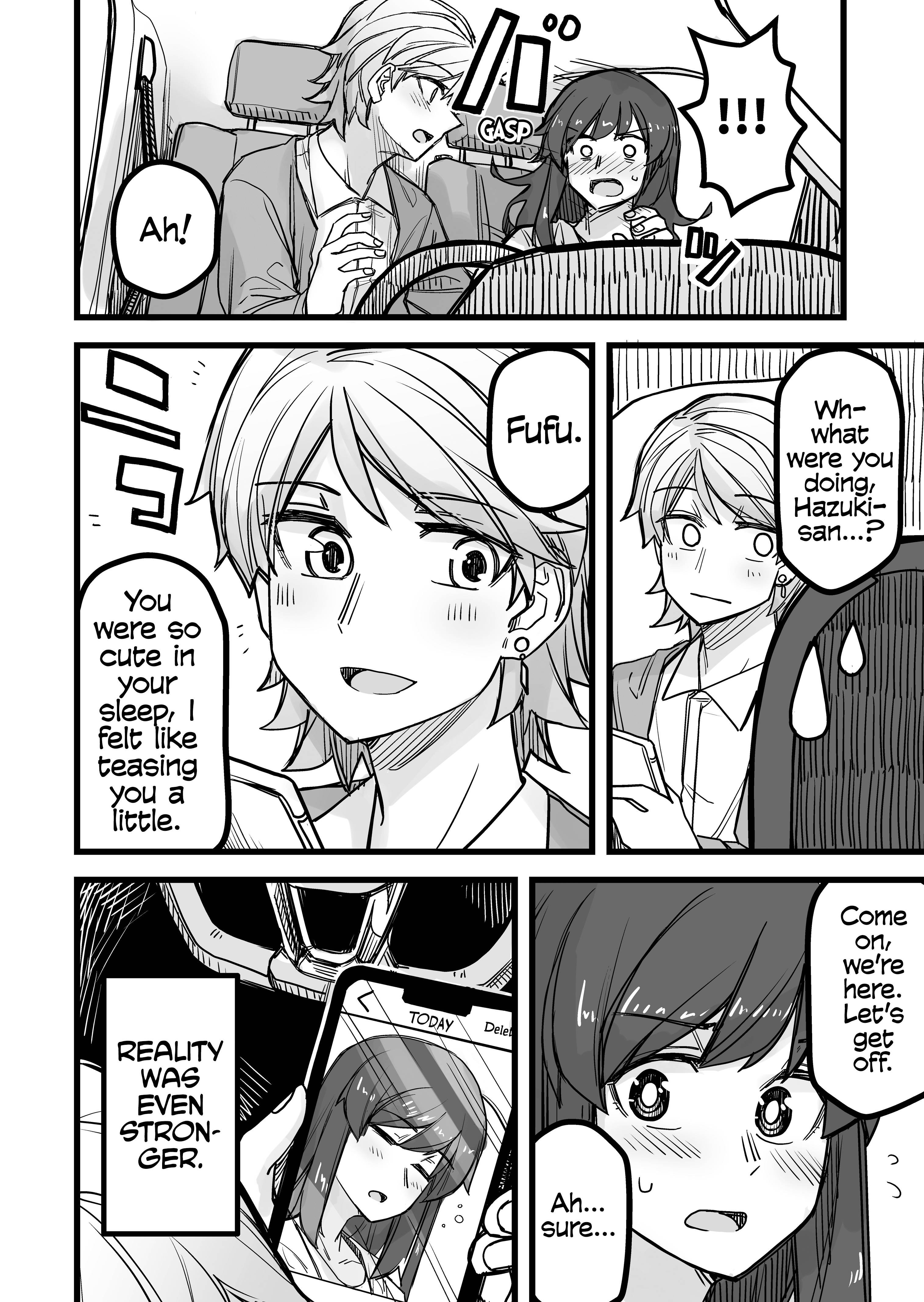 Page 4 of Chapter 38